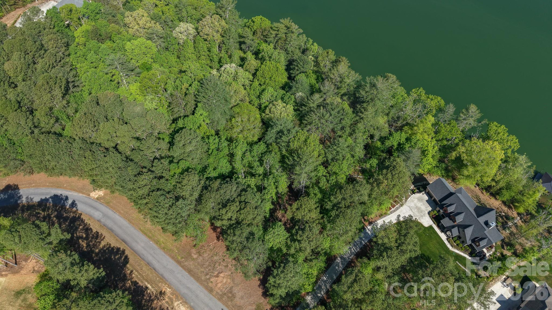 105 Beacon Ridge Drive - Photo 6