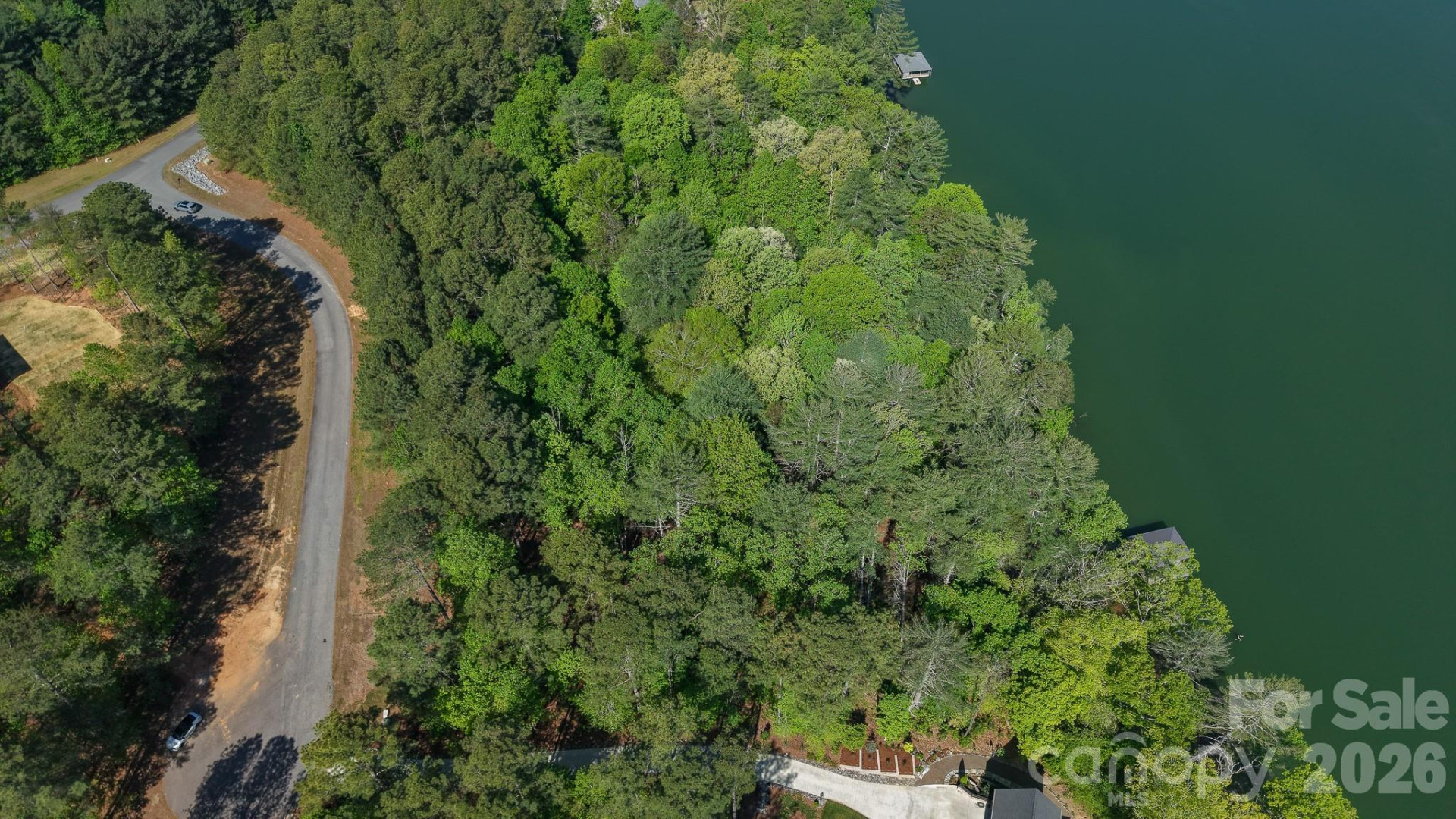 105 Beacon Ridge Drive - Photo 7