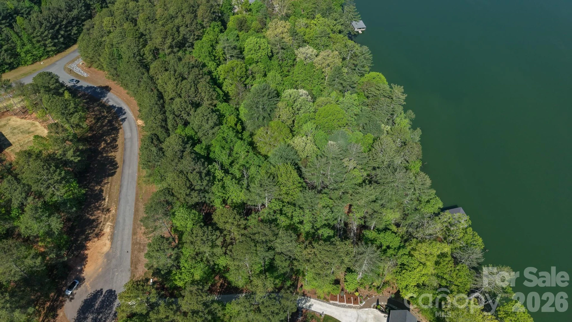105 Beacon Ridge Drive - Photo 7