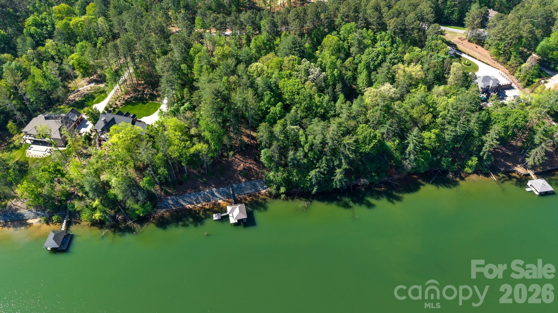 105 Beacon Ridge Drive - Photo 8