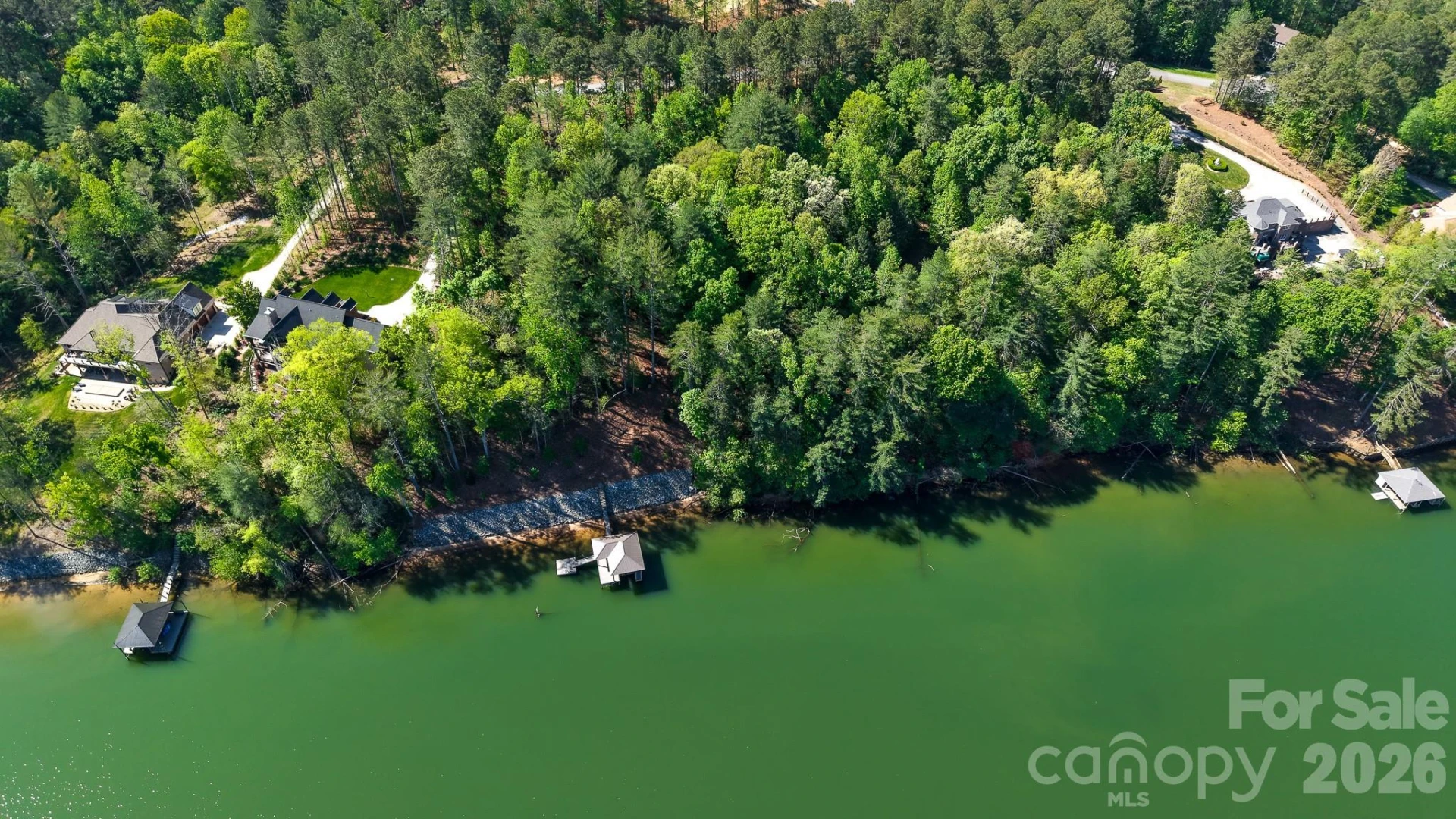 105 Beacon Ridge Drive - Photo 8