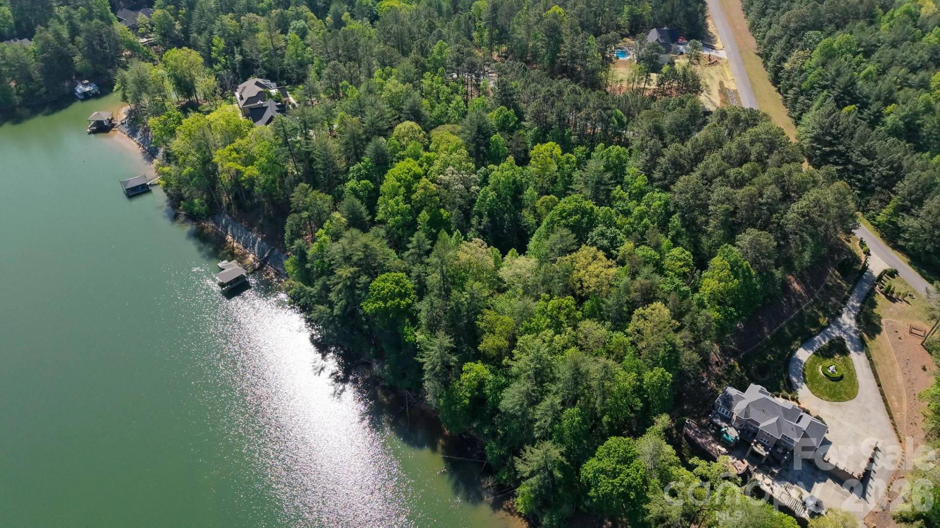 105 Beacon Ridge Drive - Photo 9