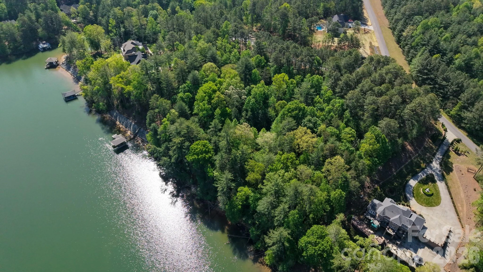 105 Beacon Ridge Drive - Photo 9