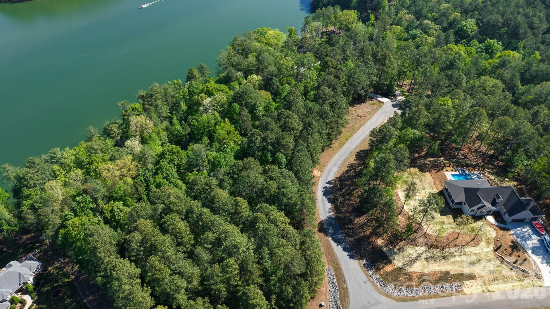 105 Beacon Ridge Drive - Photo 10