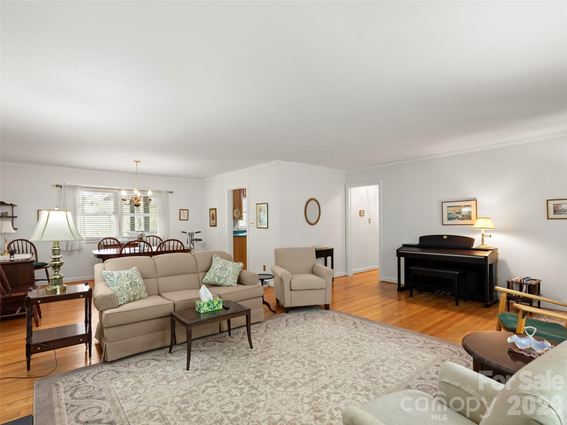 32 Westridge Drive - Photo 11