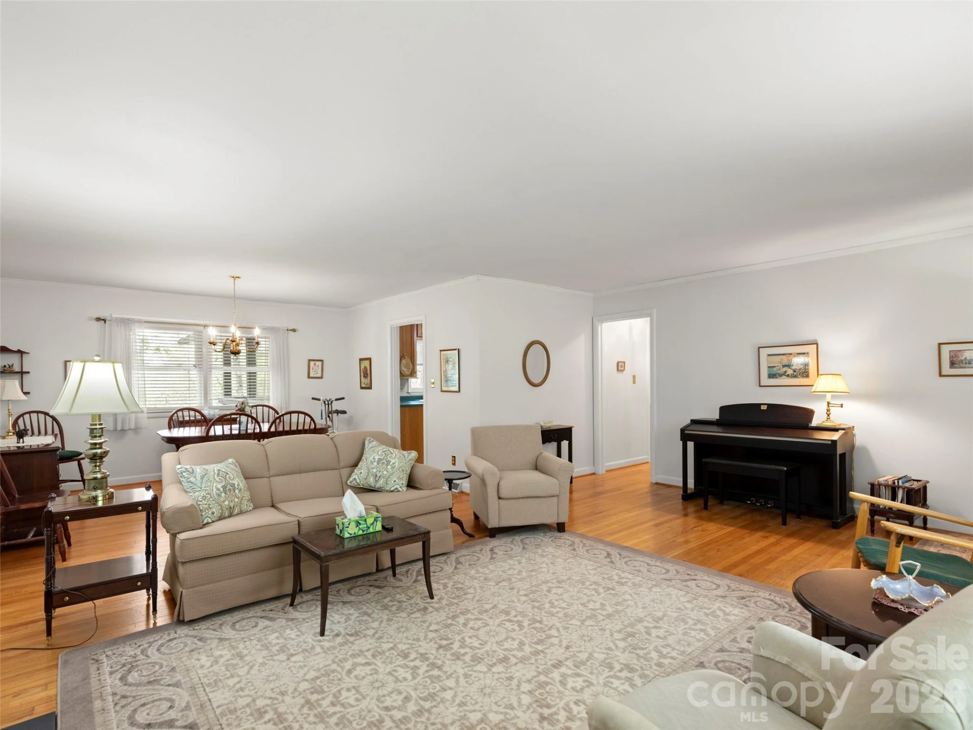 32 Westridge Drive - Photo 11