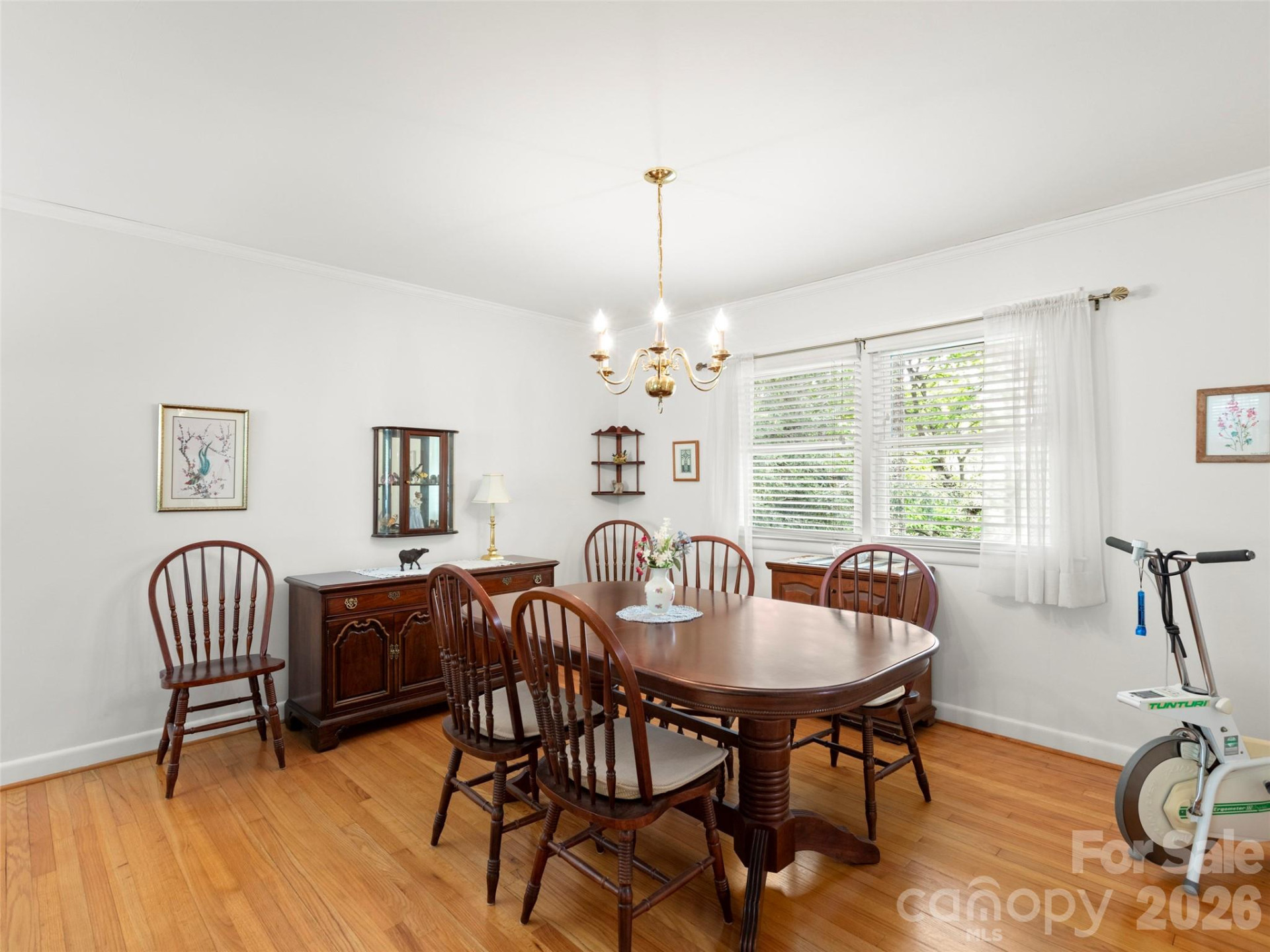 32 Westridge Drive - Photo 12