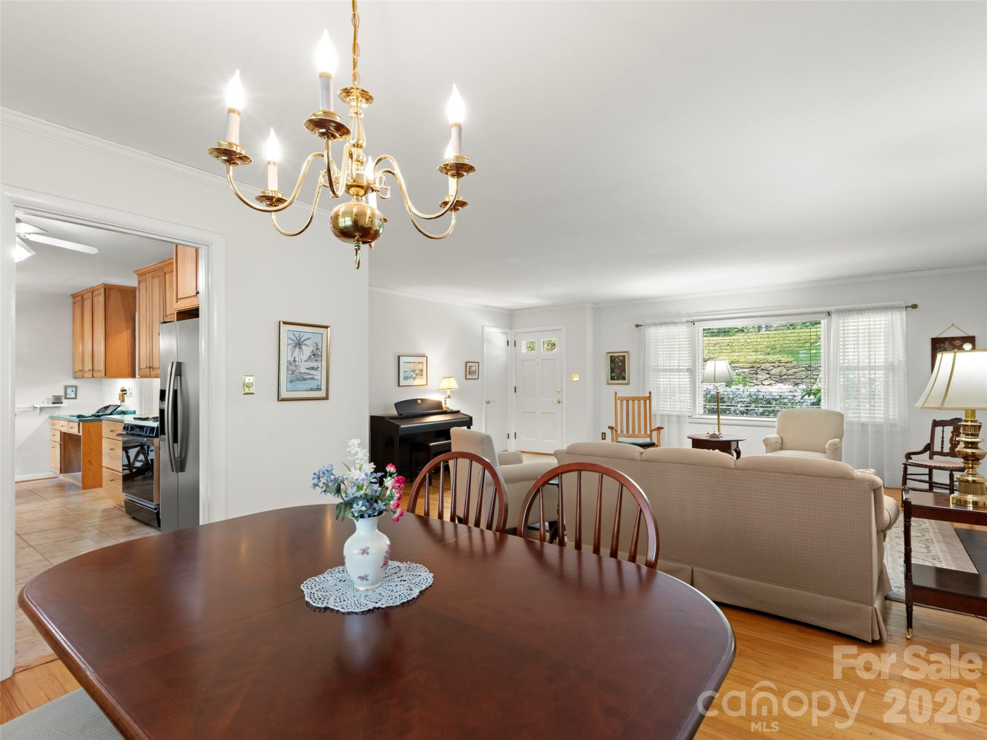 32 Westridge Drive - Photo 13
