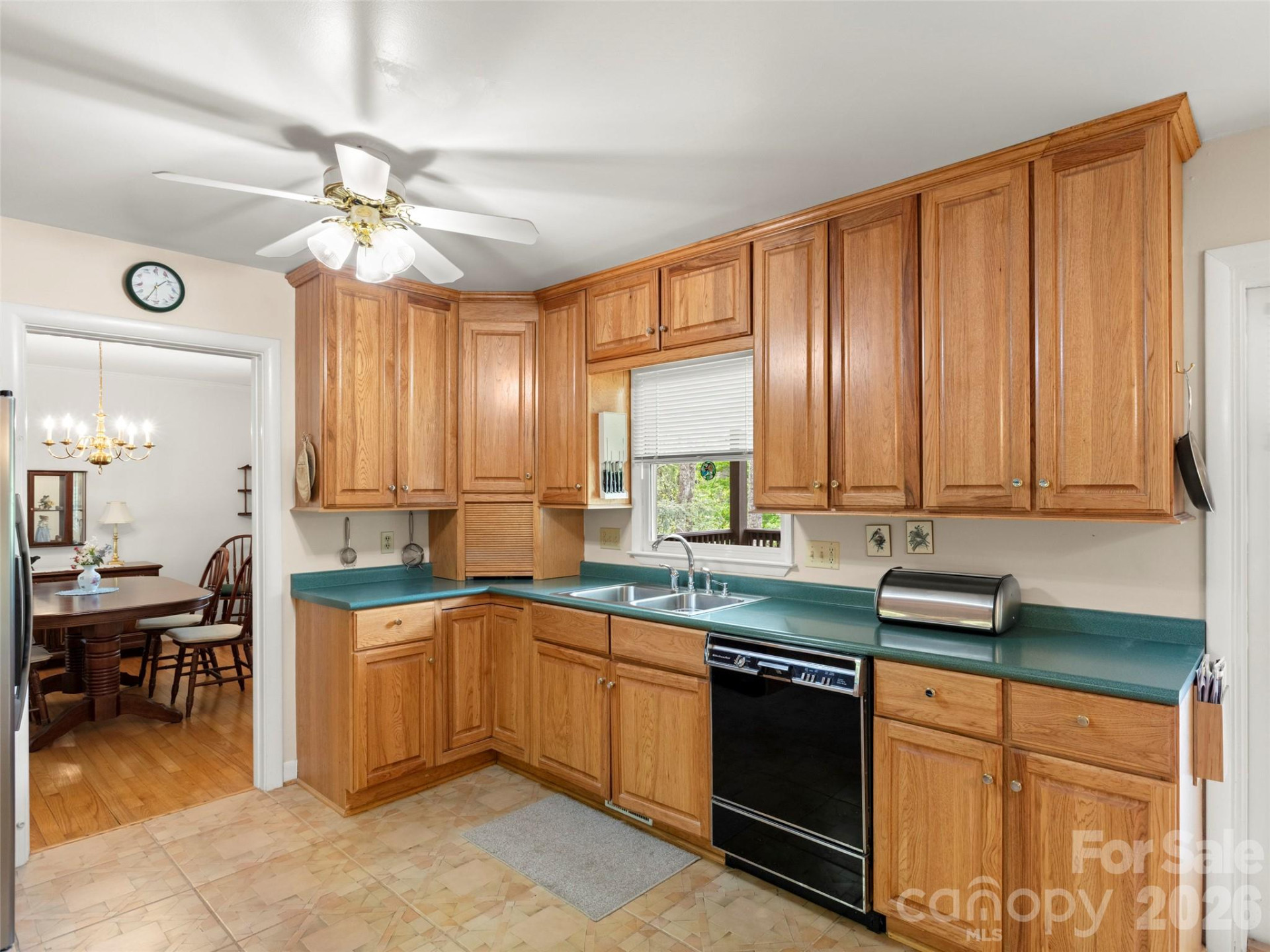 32 Westridge Drive - Photo 14