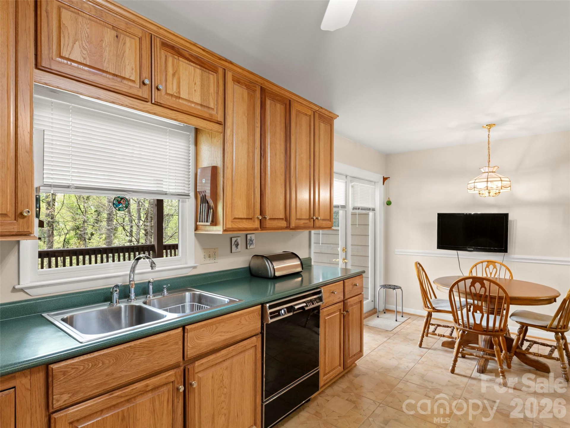 32 Westridge Drive - Photo 15