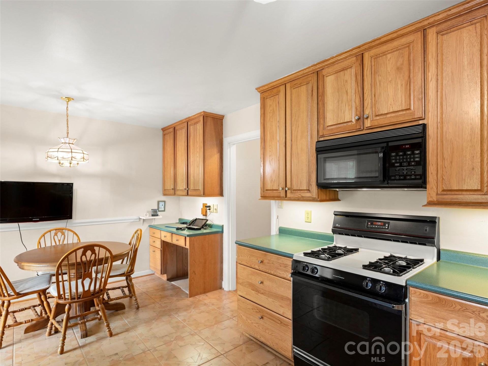 32 Westridge Drive - Photo 16