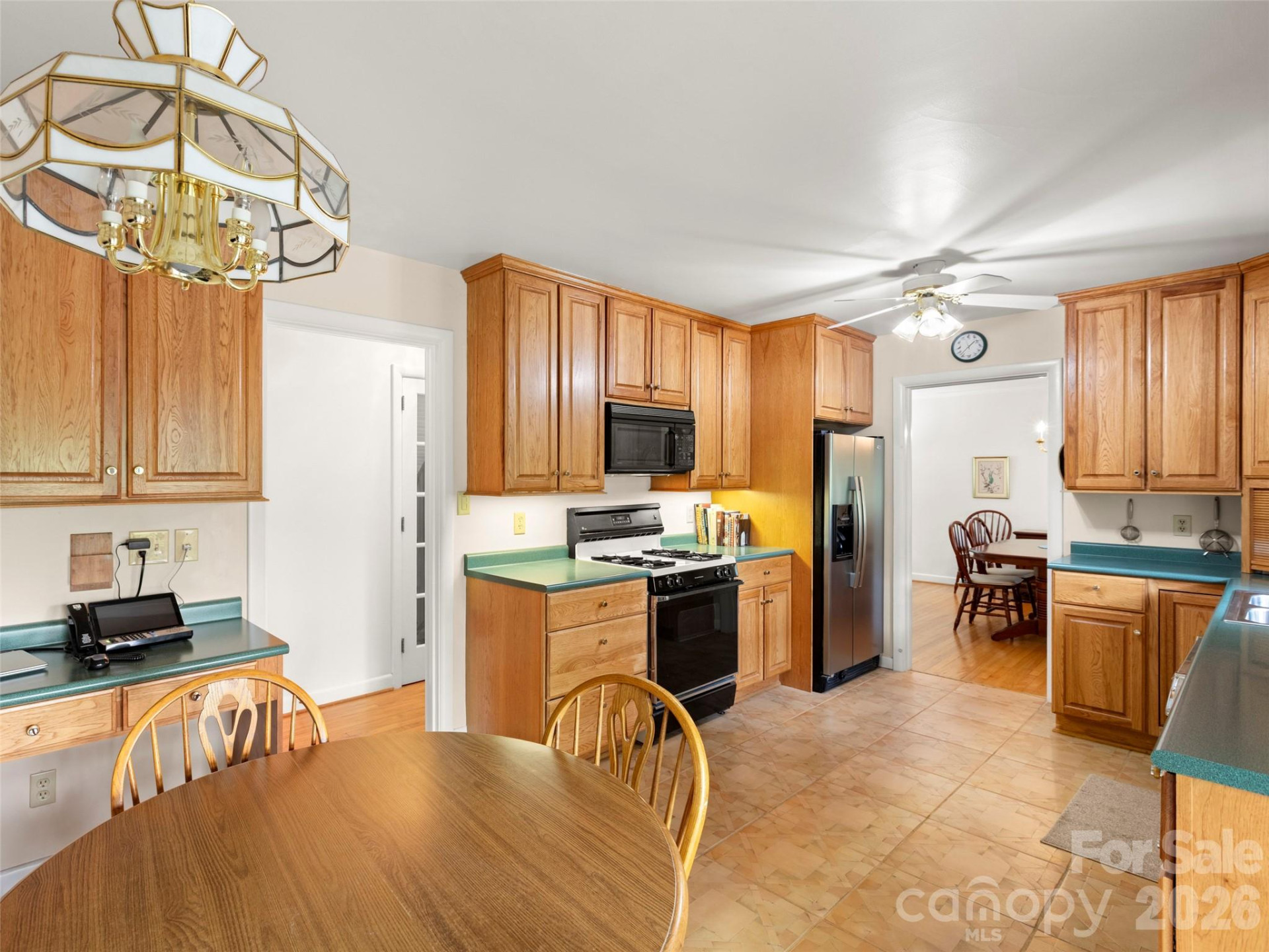 32 Westridge Drive - Photo 17