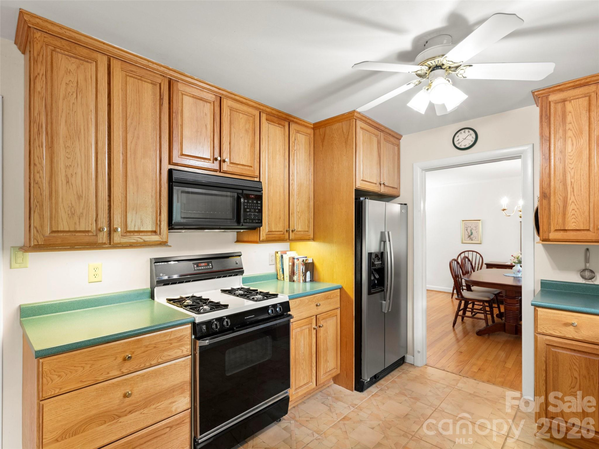 32 Westridge Drive - Photo 18