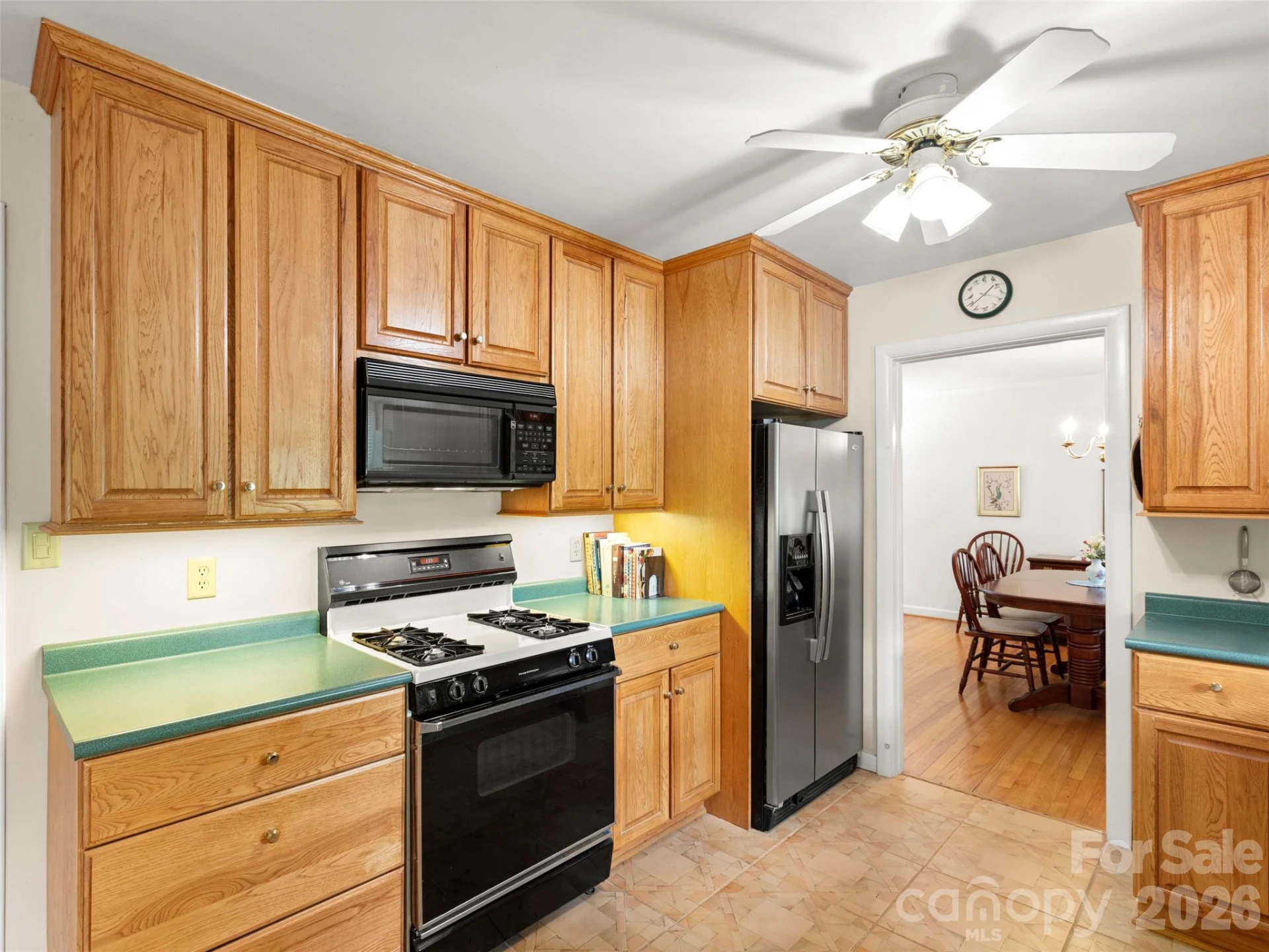 32 Westridge Drive - Photo 18