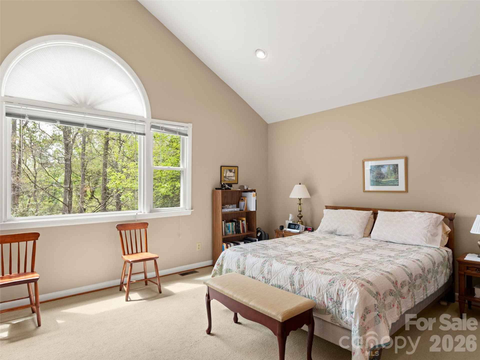 32 Westridge Drive - Photo 19