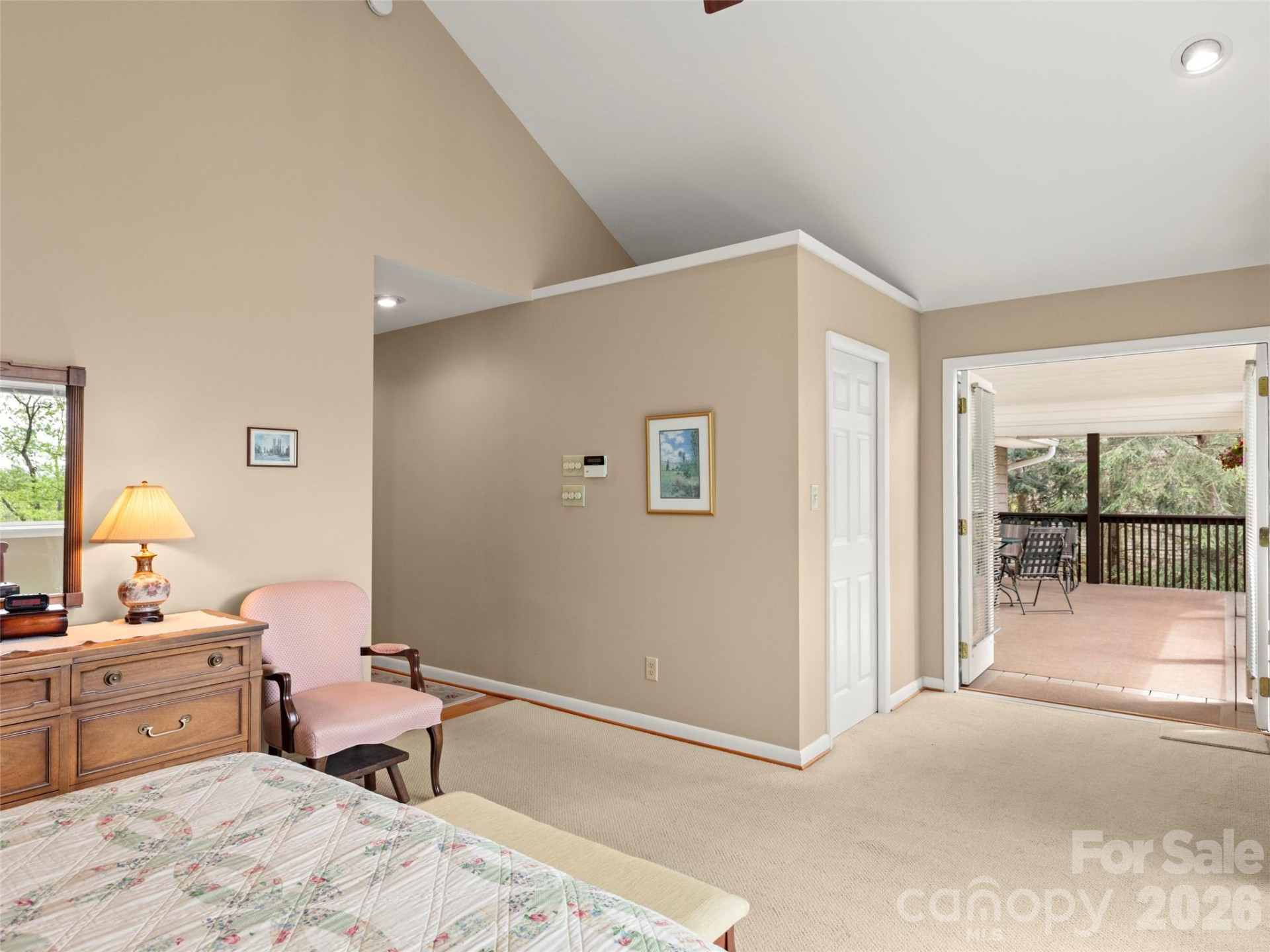 32 Westridge Drive - Photo 20