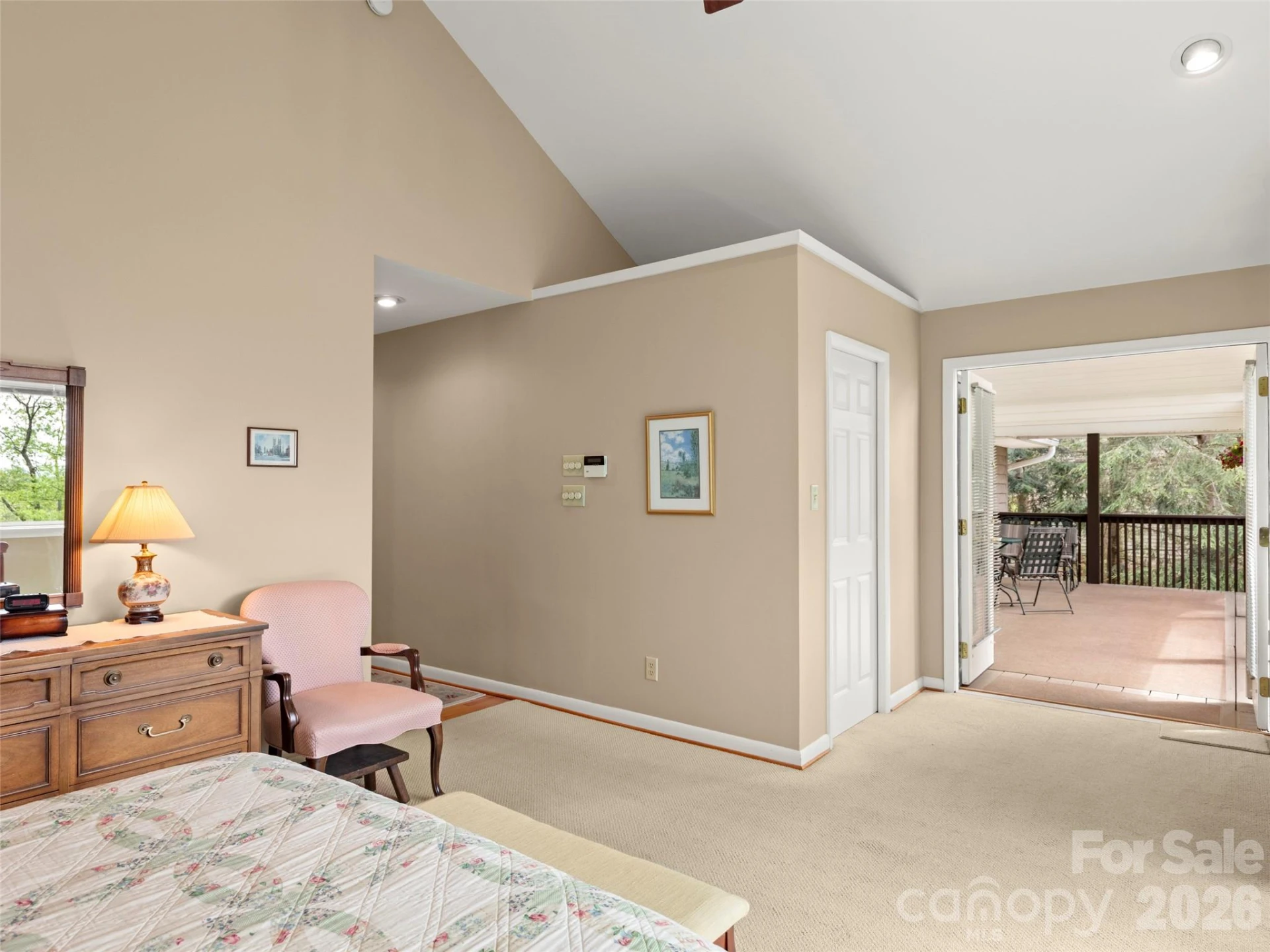32 Westridge Drive - Photo 20