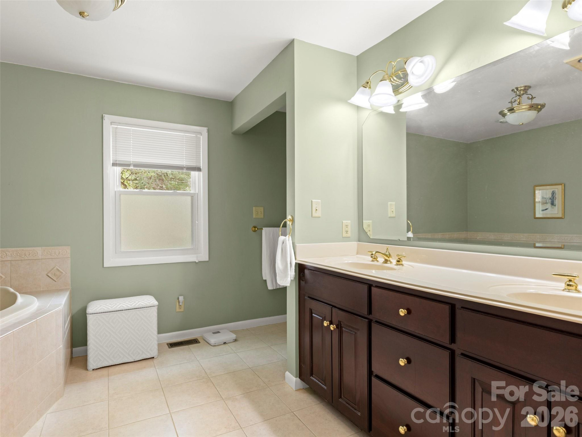 32 Westridge Drive - Photo 21