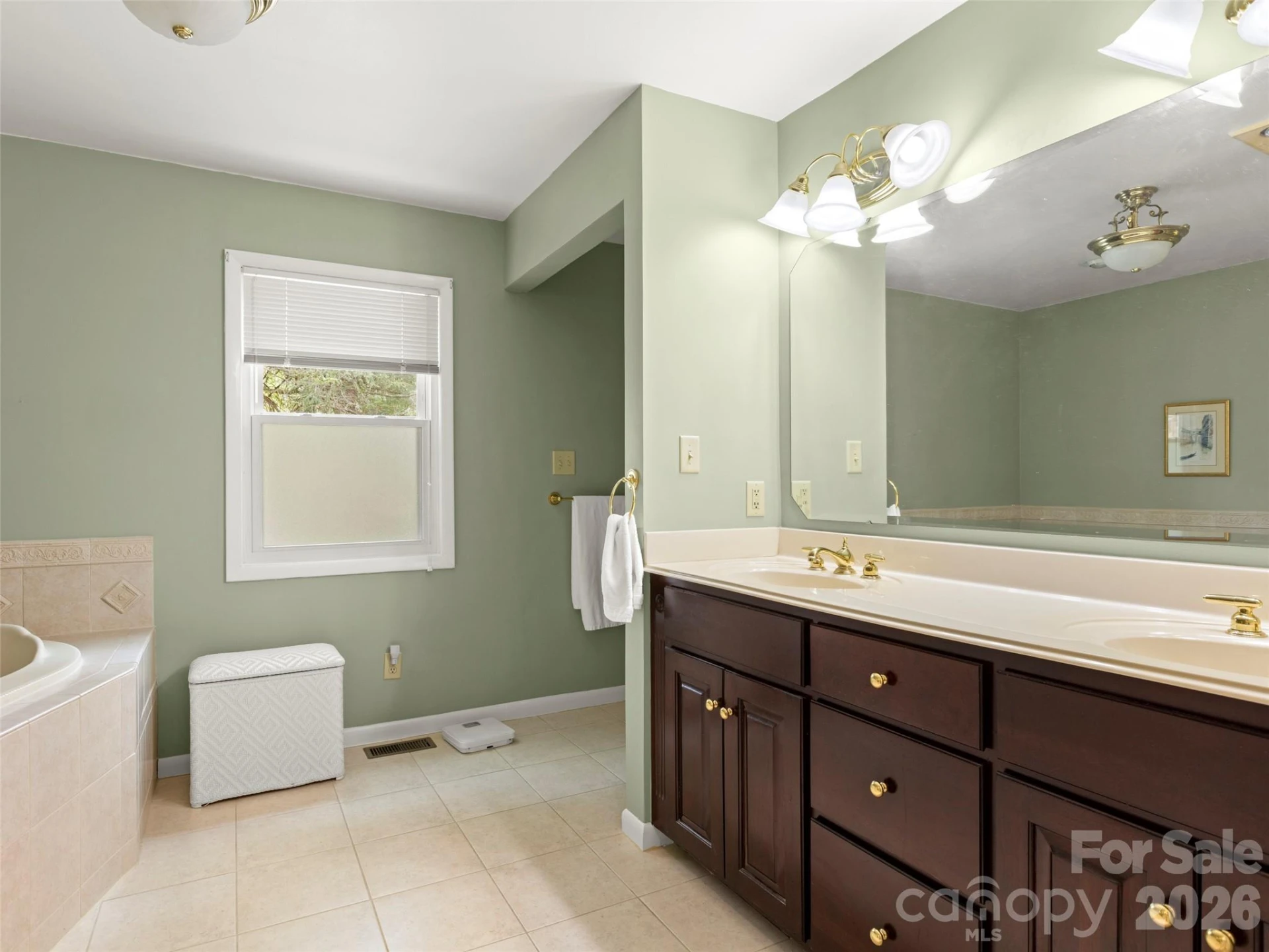 32 Westridge Drive - Photo 21