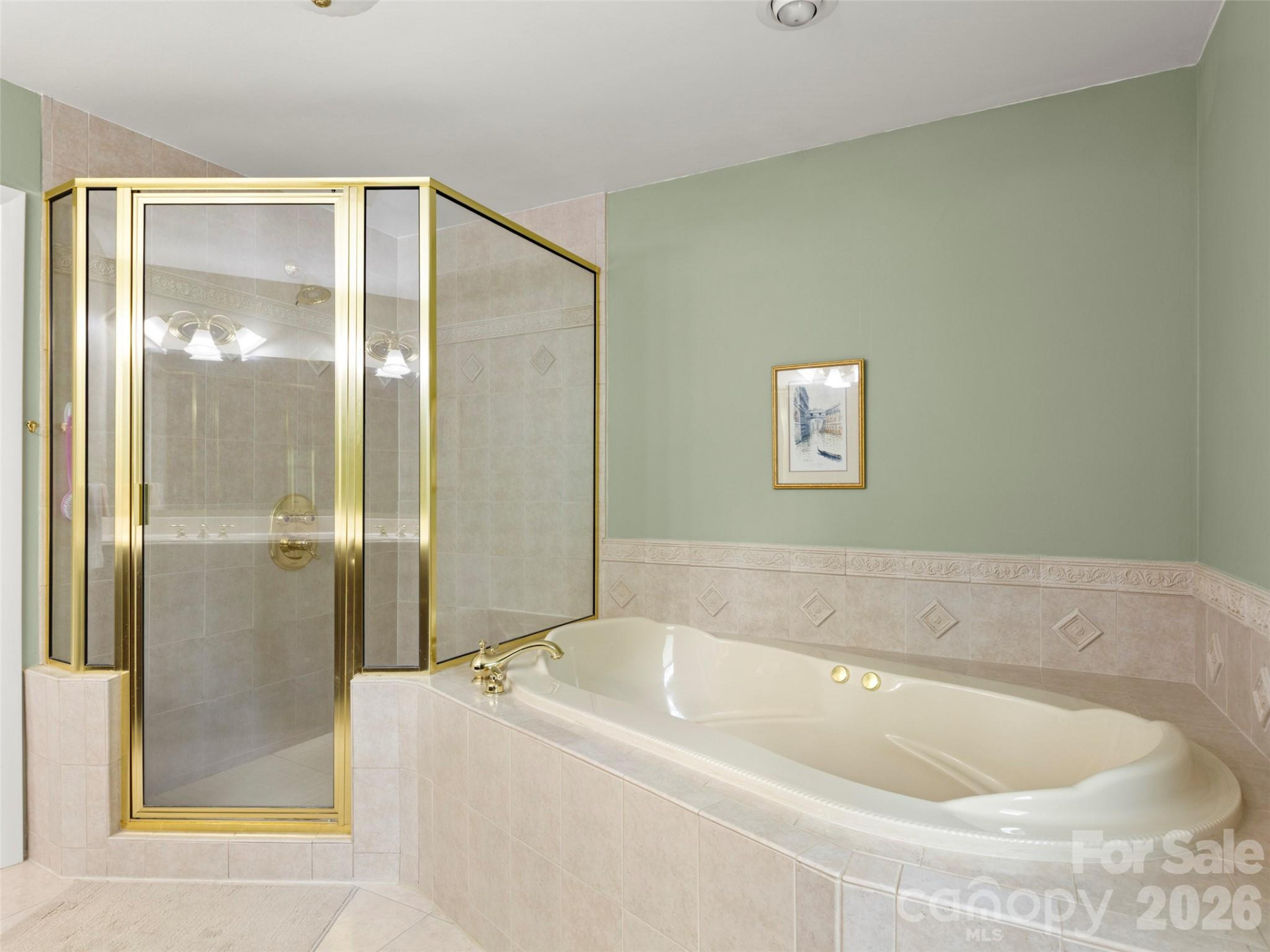 32 Westridge Drive - Photo 22