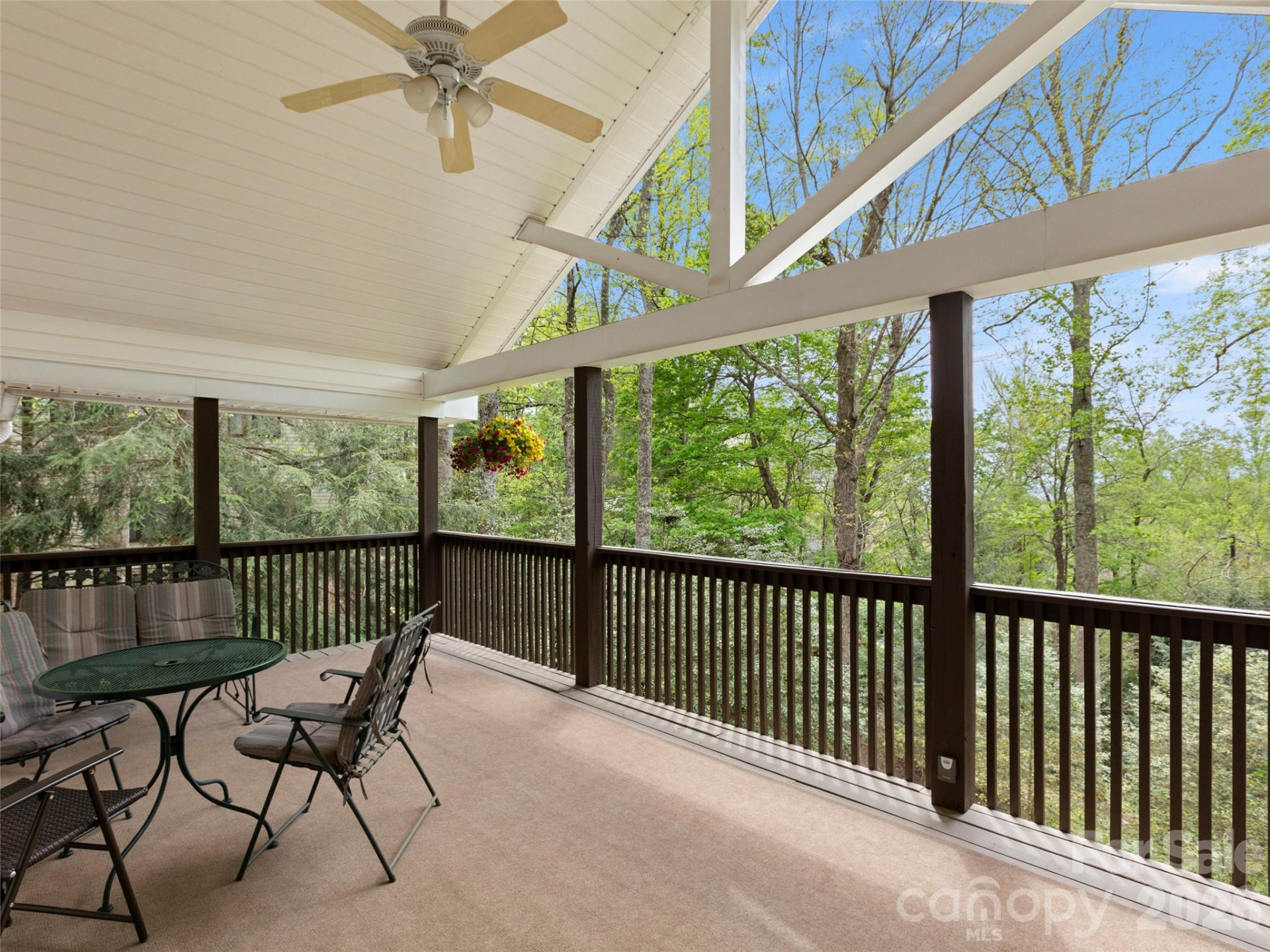 32 Westridge Drive - Photo 23