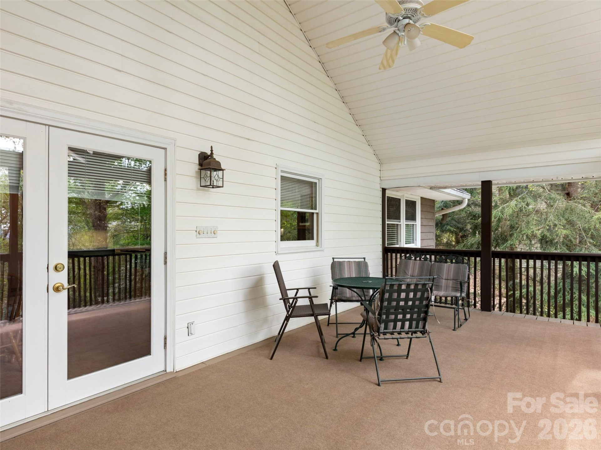 32 Westridge Drive - Photo 24