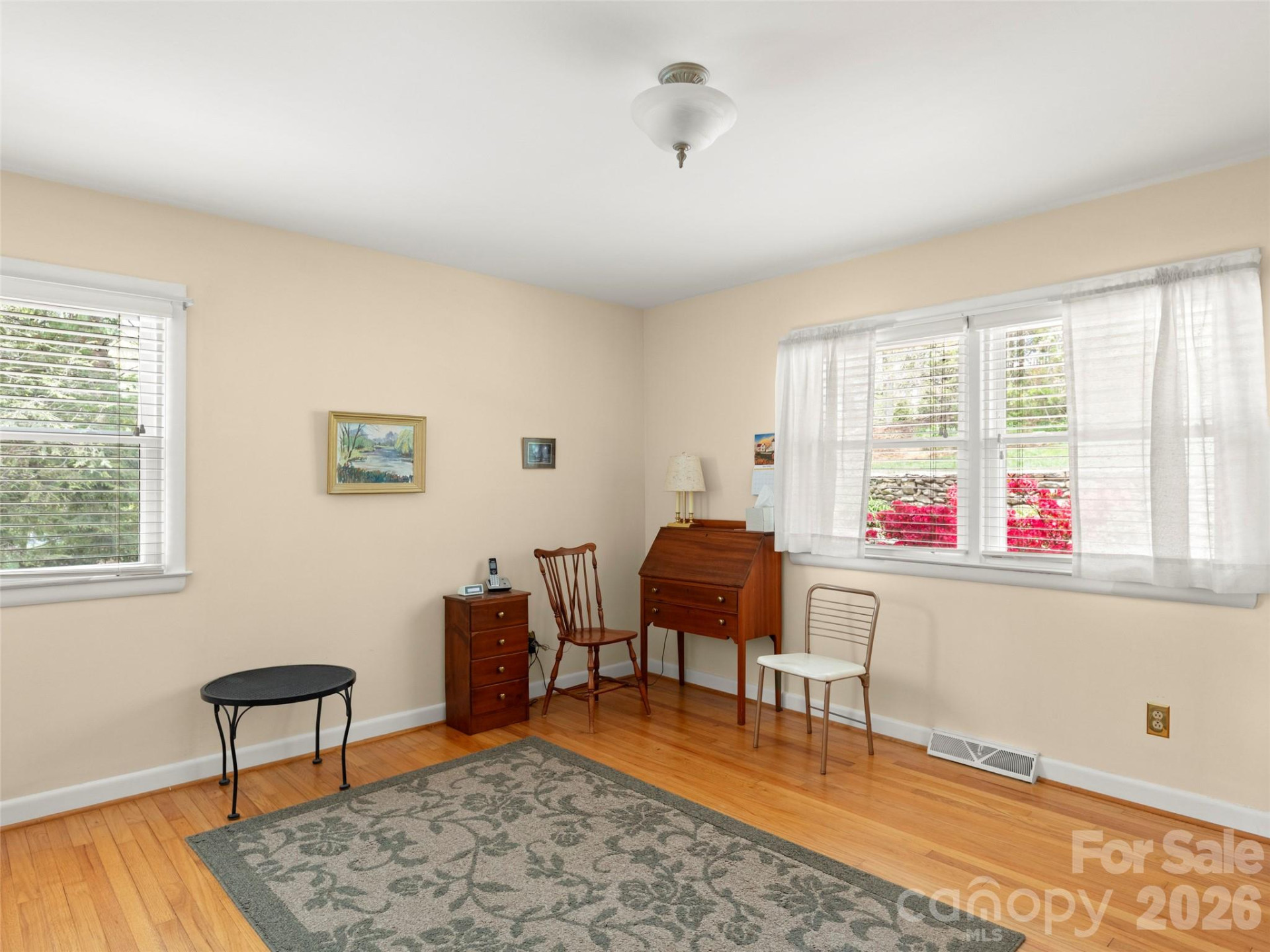 32 Westridge Drive - Photo 25