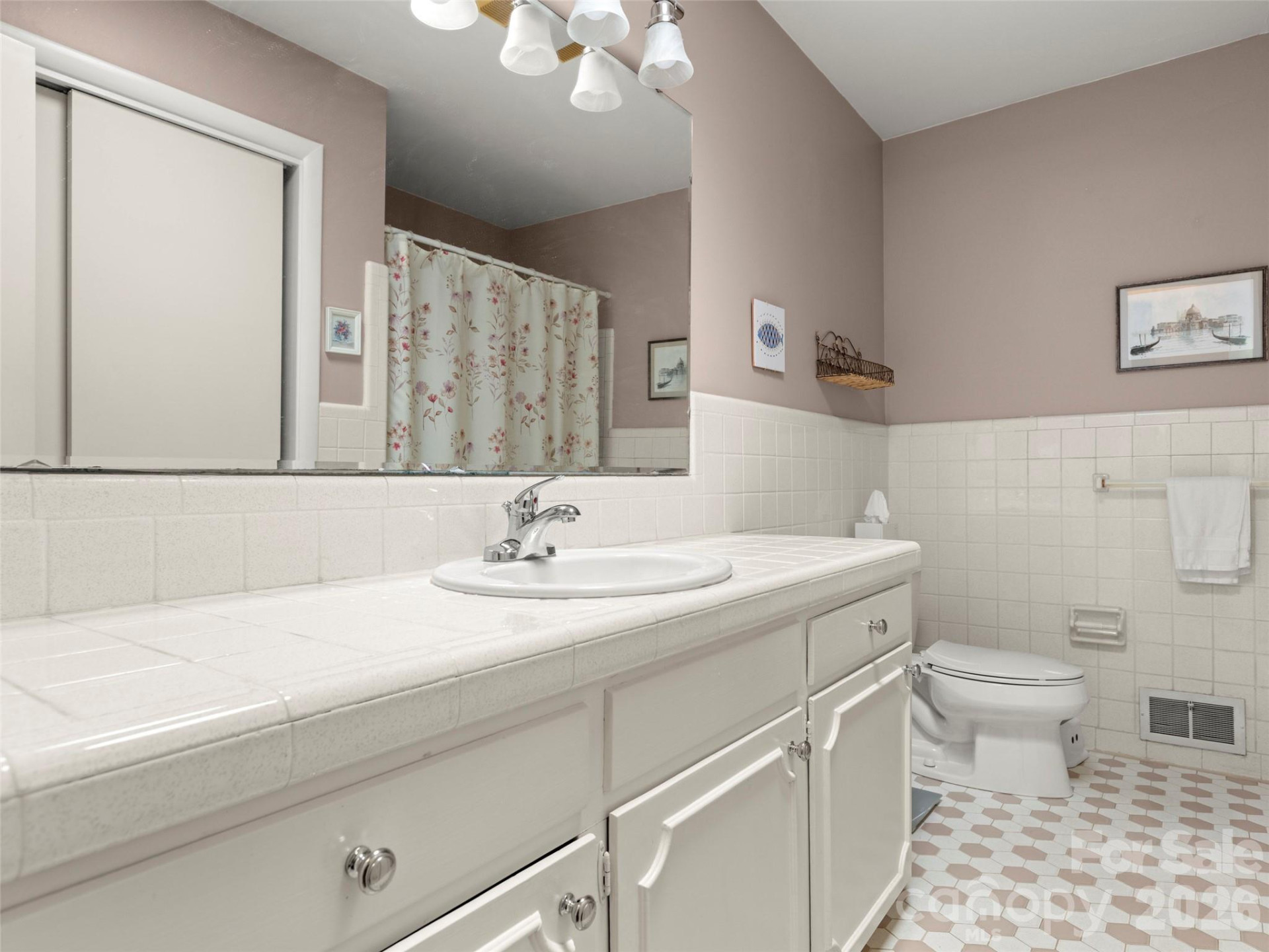 32 Westridge Drive - Photo 26