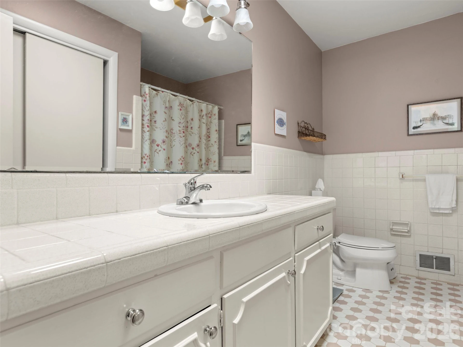 32 Westridge Drive - Photo 26