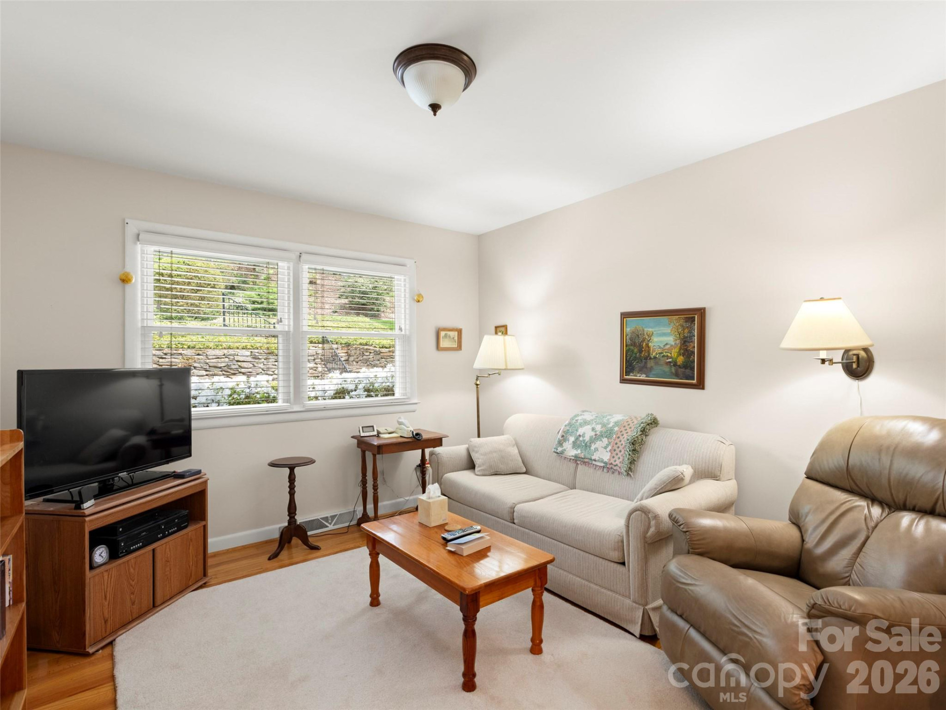 32 Westridge Drive - Photo 27