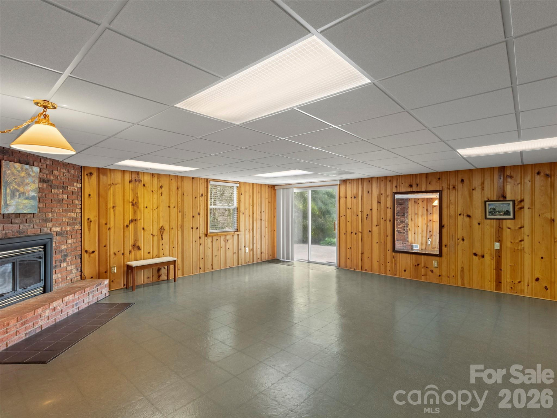 32 Westridge Drive - Photo 28