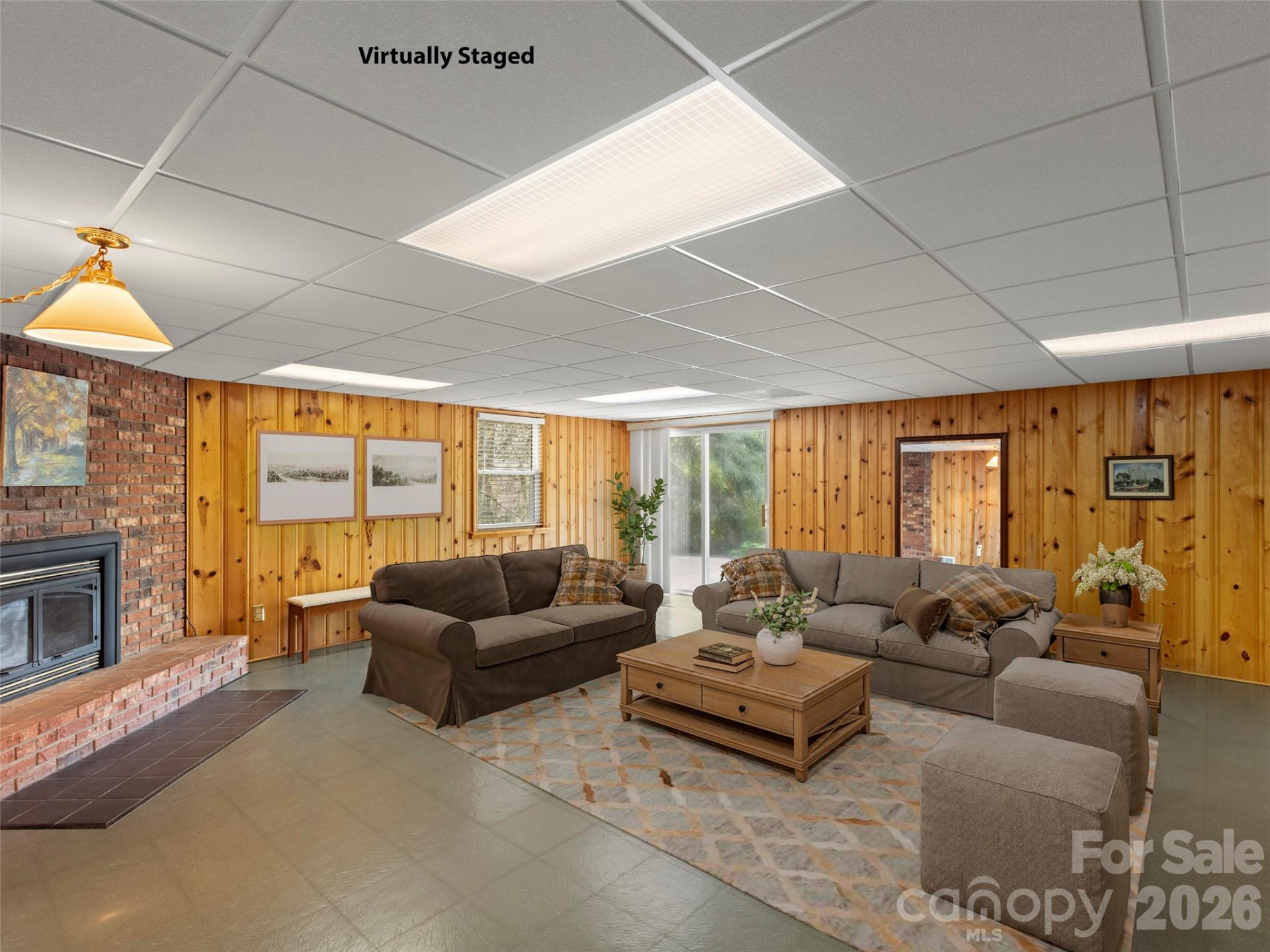 32 Westridge Drive - Photo 29