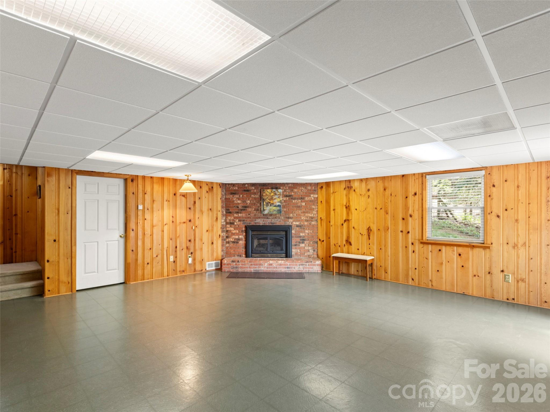32 Westridge Drive - Photo 30