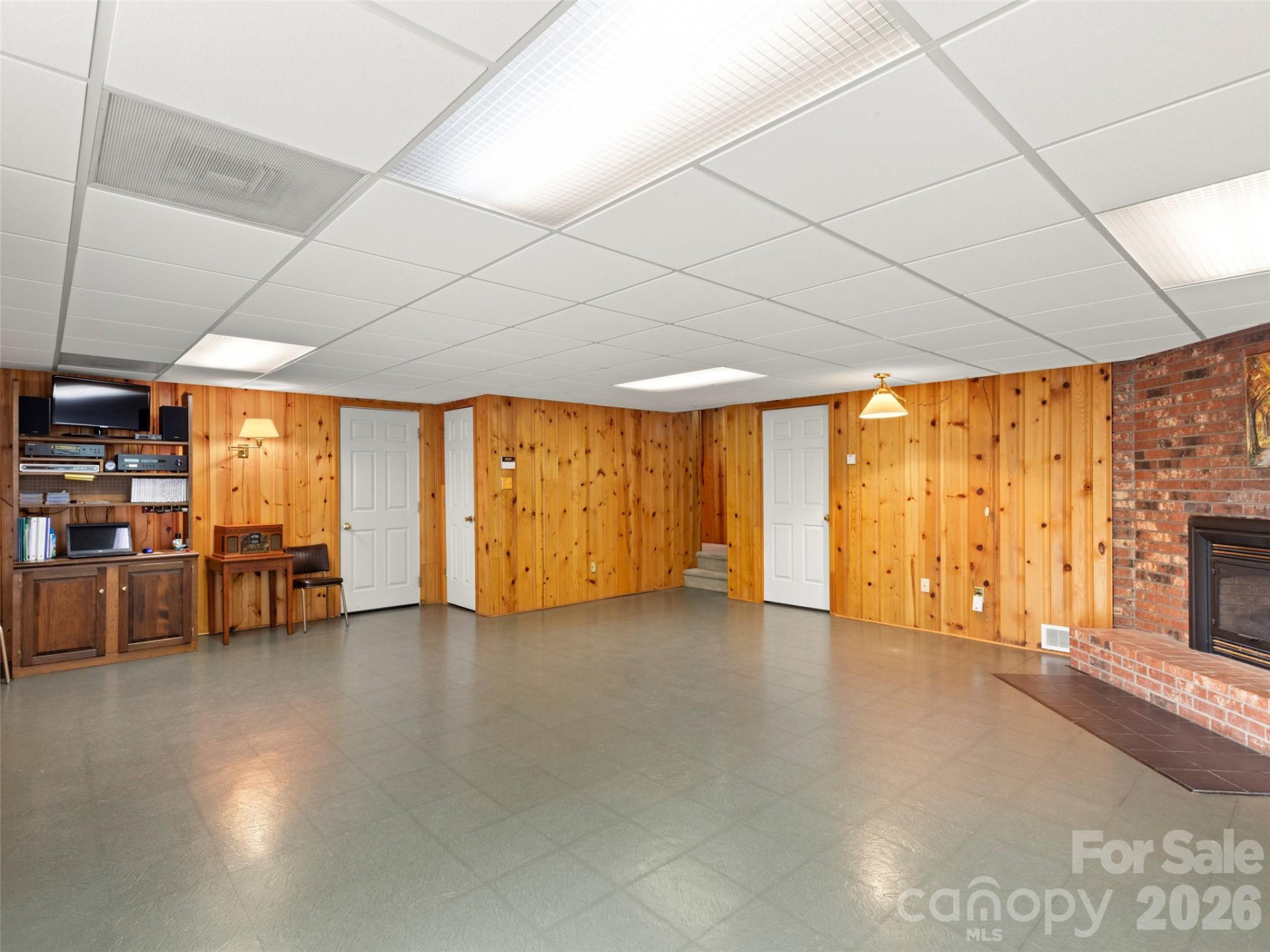 32 Westridge Drive - Photo 31