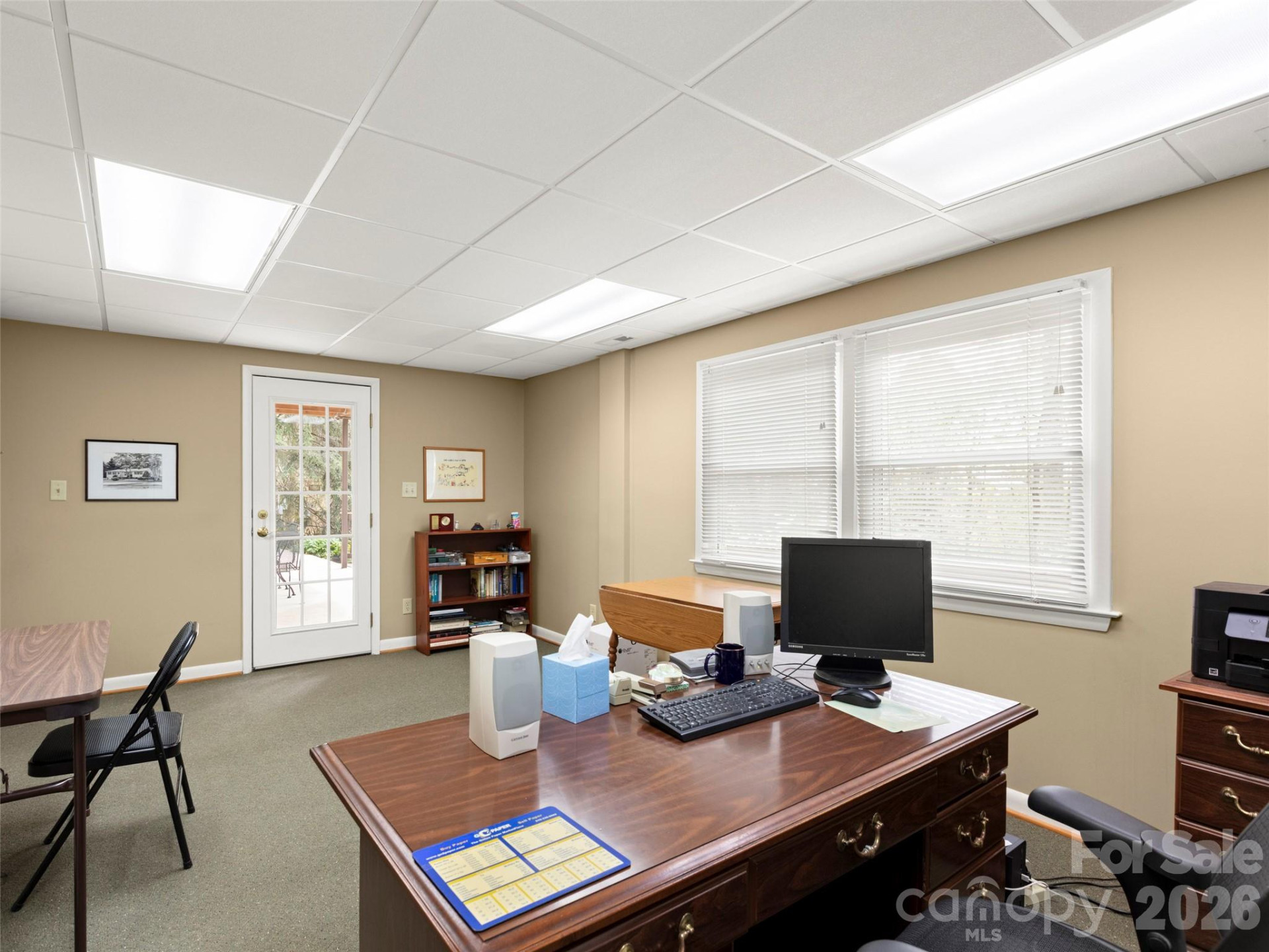 32 Westridge Drive - Photo 32