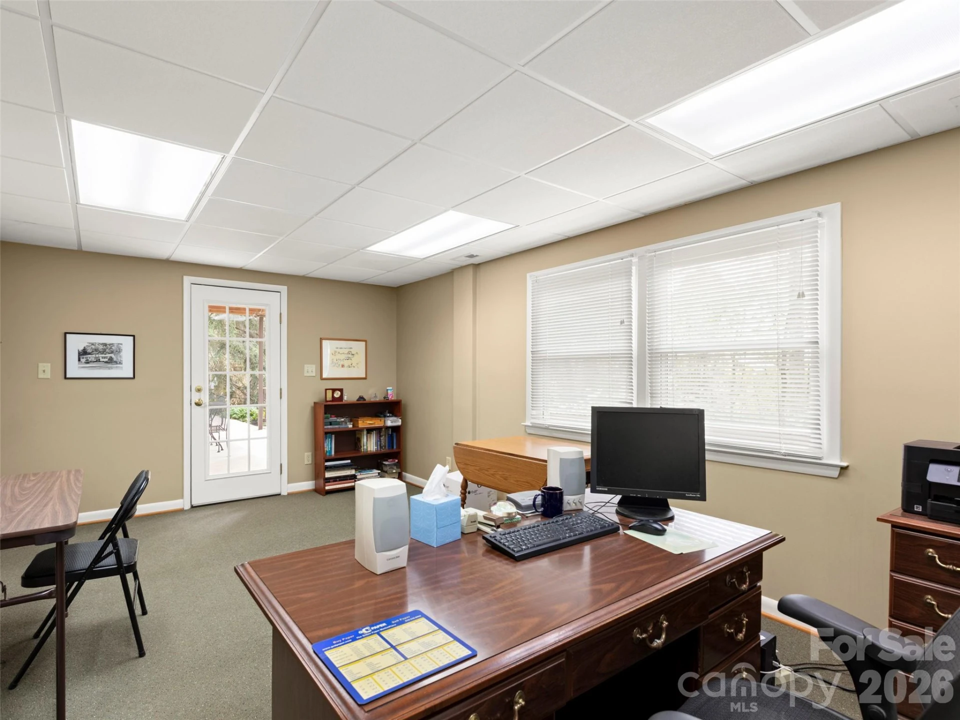 32 Westridge Drive - Photo 32