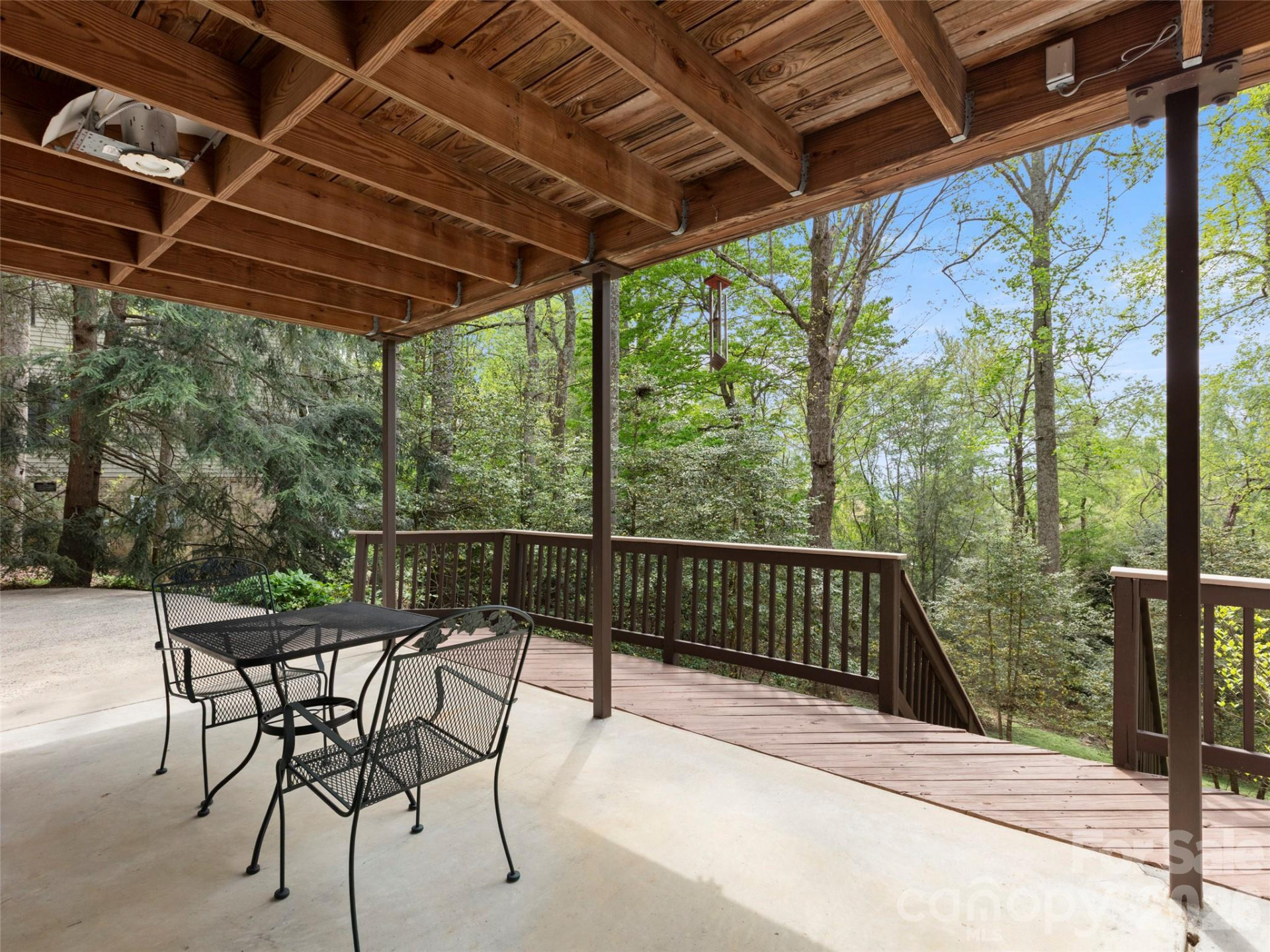 32 Westridge Drive - Photo 33