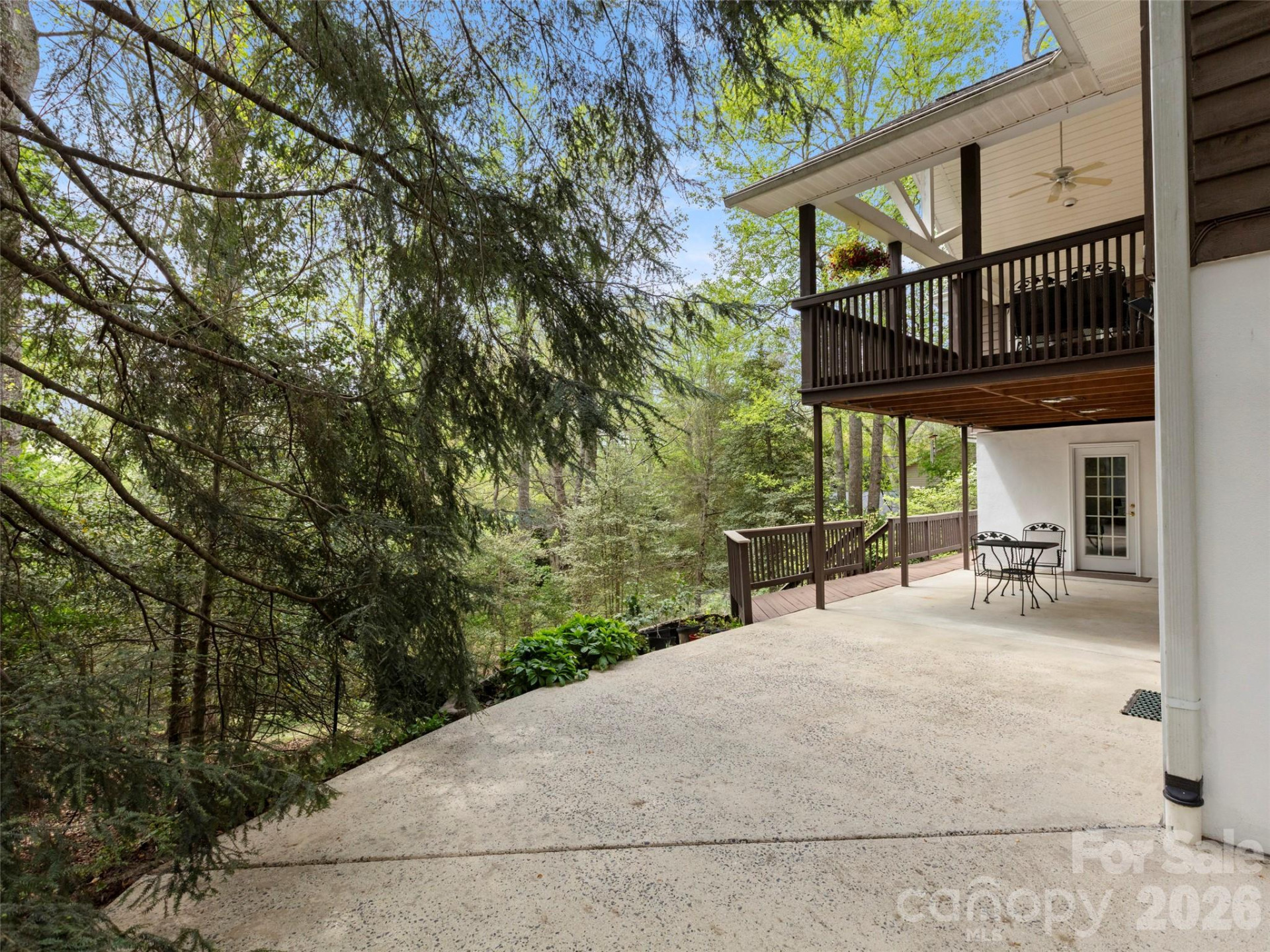 32 Westridge Drive - Photo 34