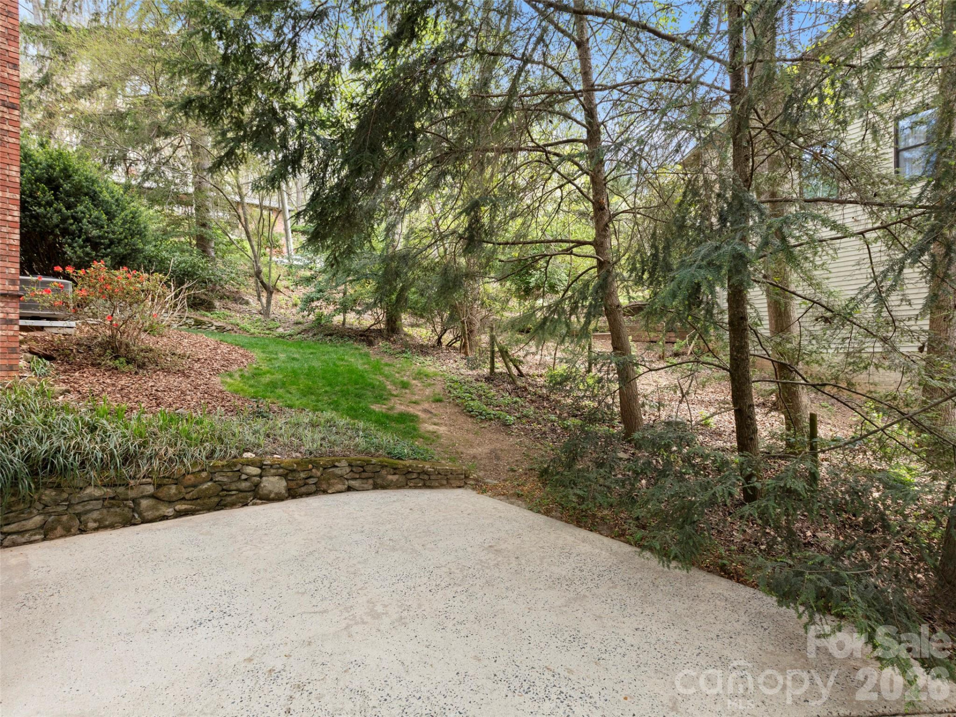 32 Westridge Drive - Photo 35