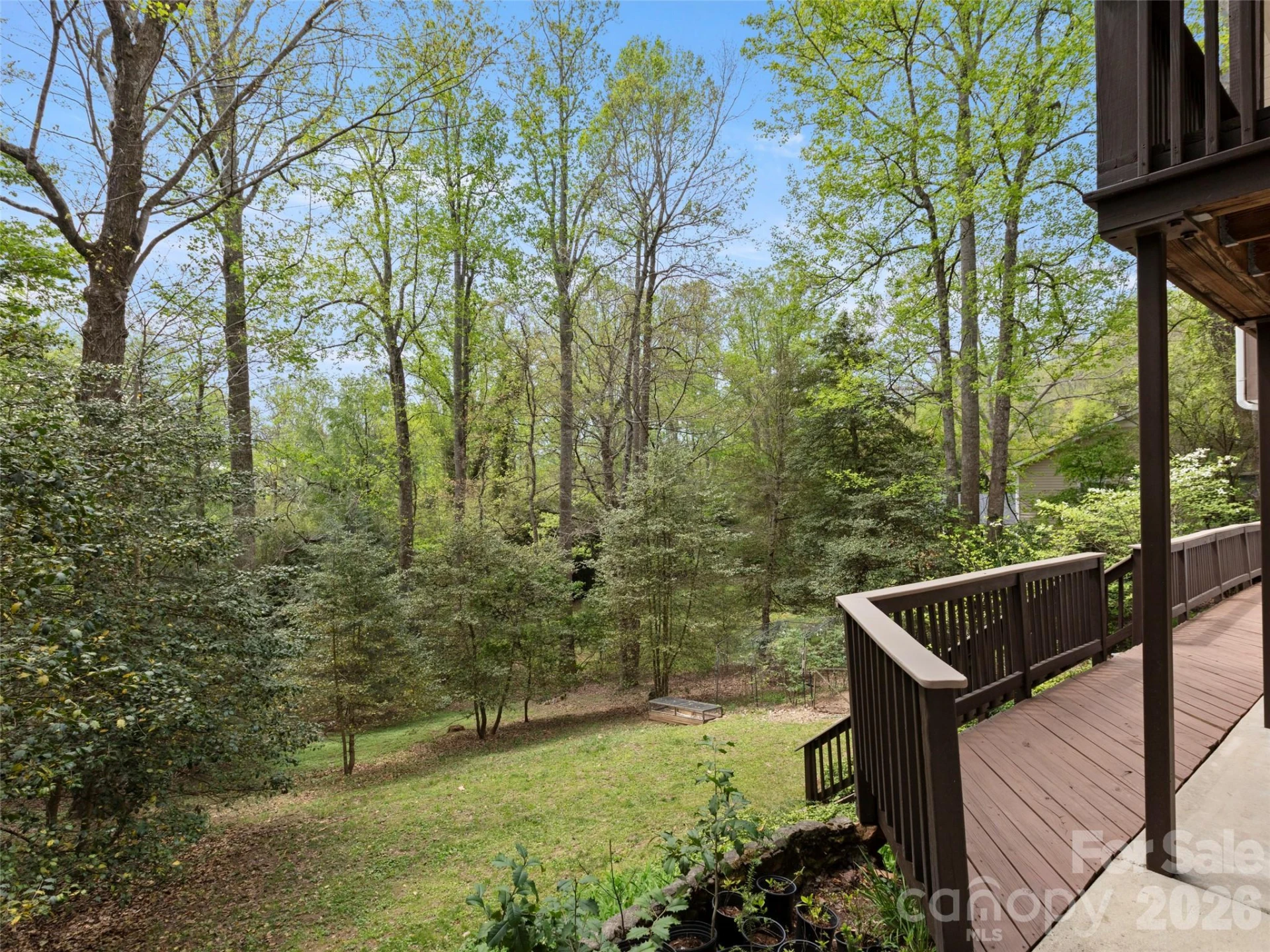 32 Westridge Drive - Photo 36
