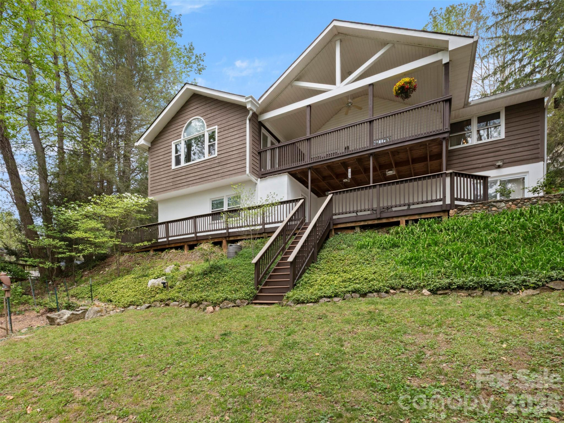 32 Westridge Drive - Photo 37