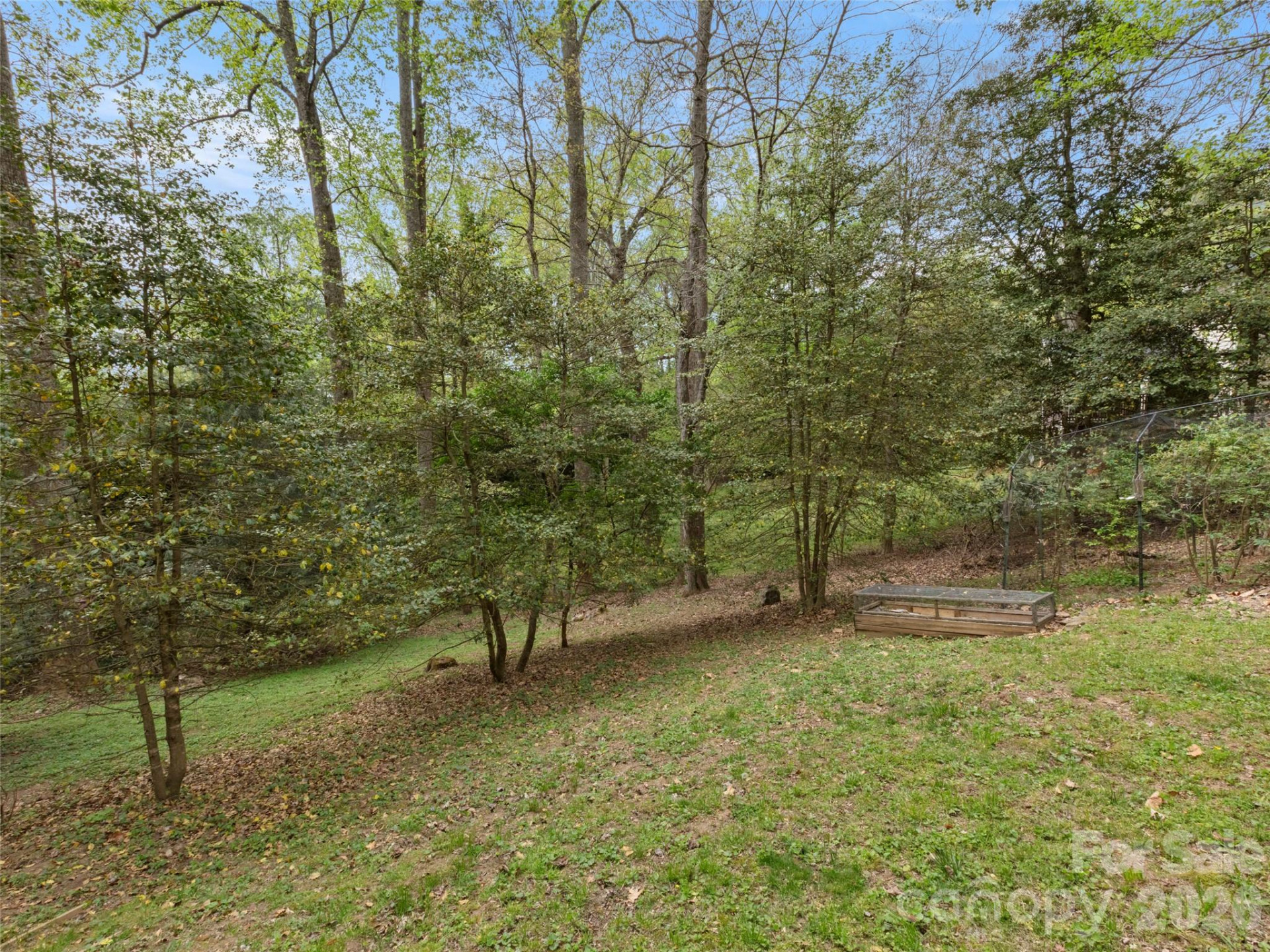 32 Westridge Drive - Photo 38