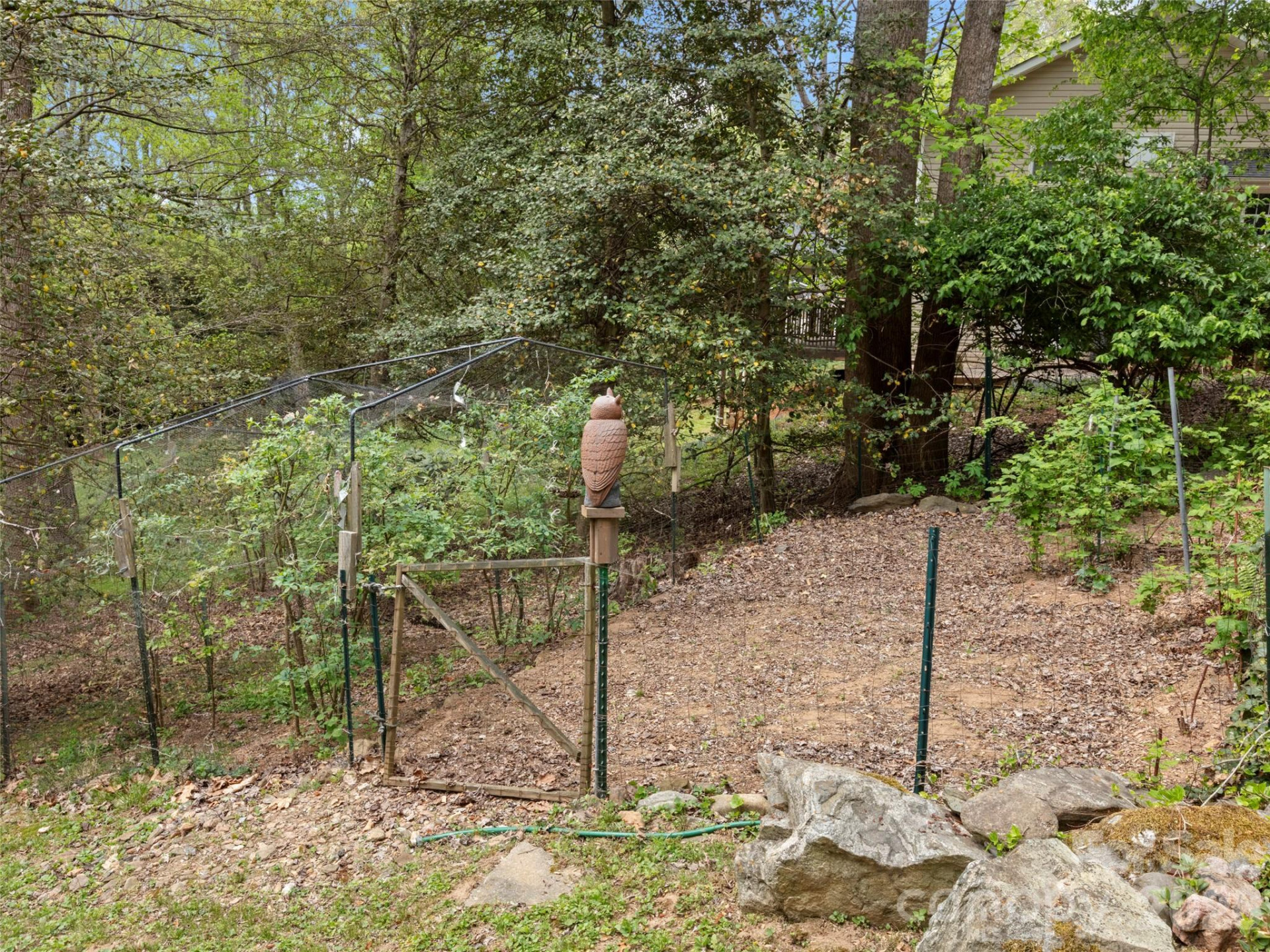 32 Westridge Drive - Photo 39