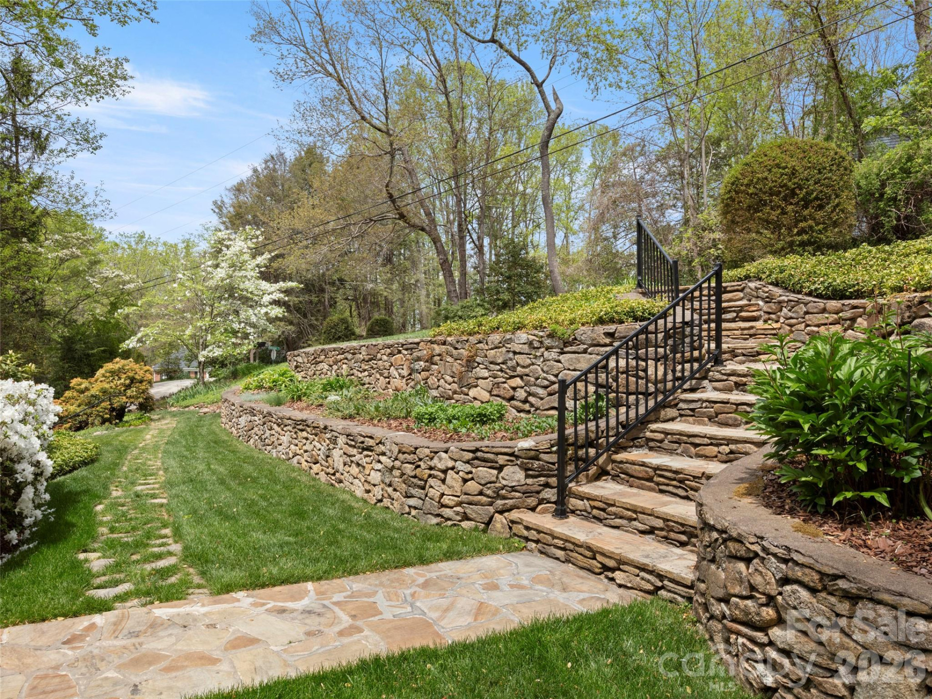 32 Westridge Drive - Photo 7