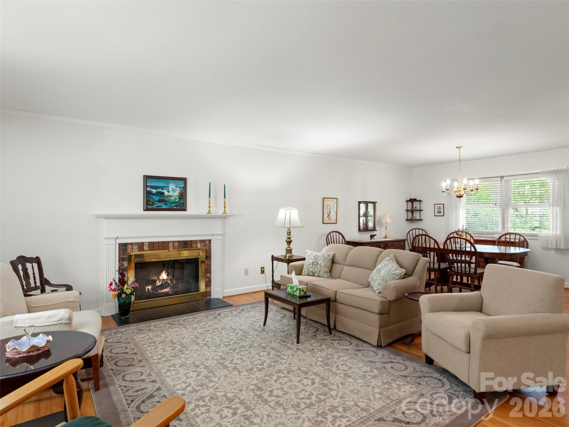 32 Westridge Drive - Photo 8