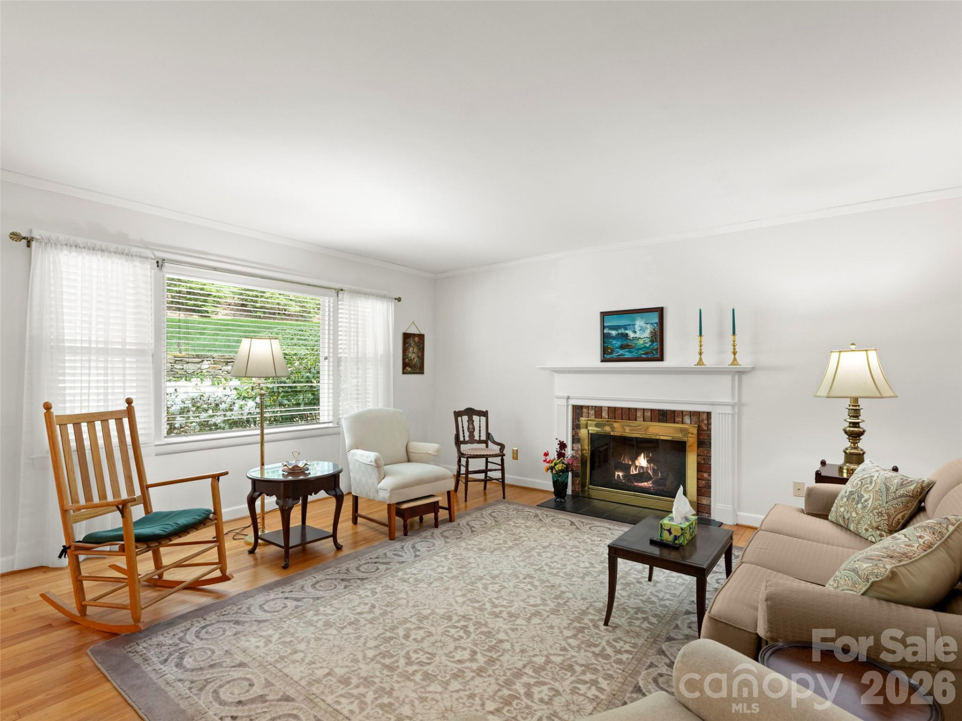 32 Westridge Drive - Photo 9