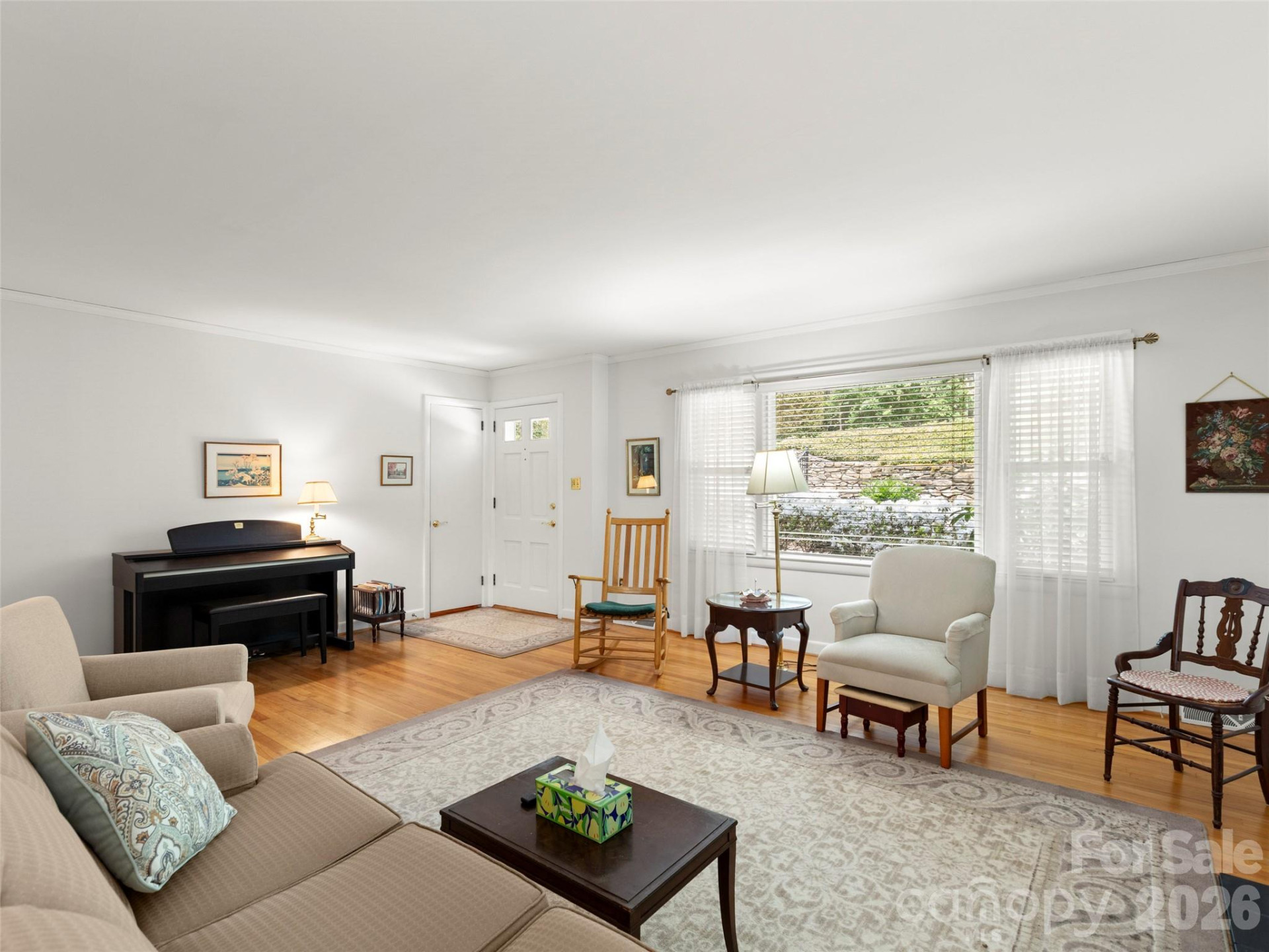 32 Westridge Drive - Photo 10