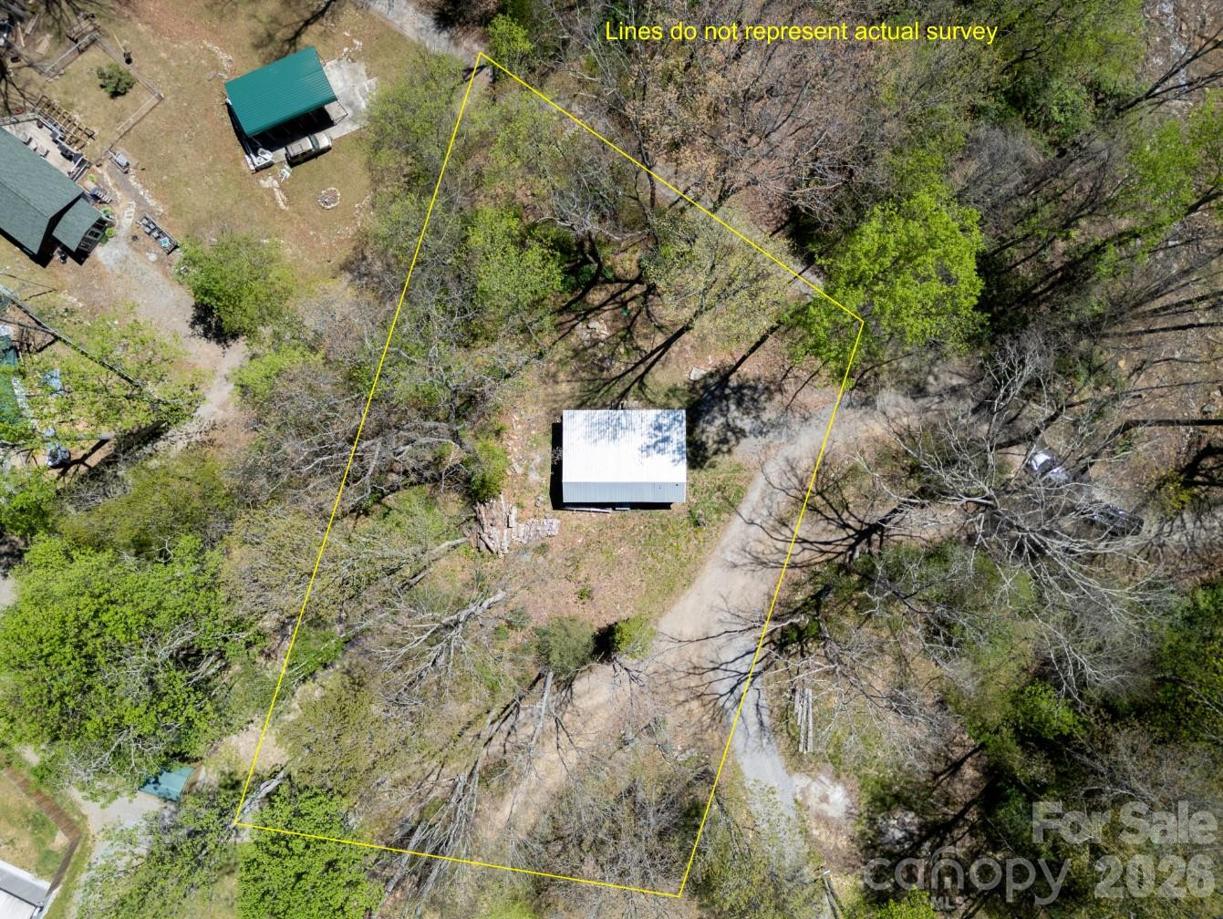 16 Standing Rock Ridge - Photo 2