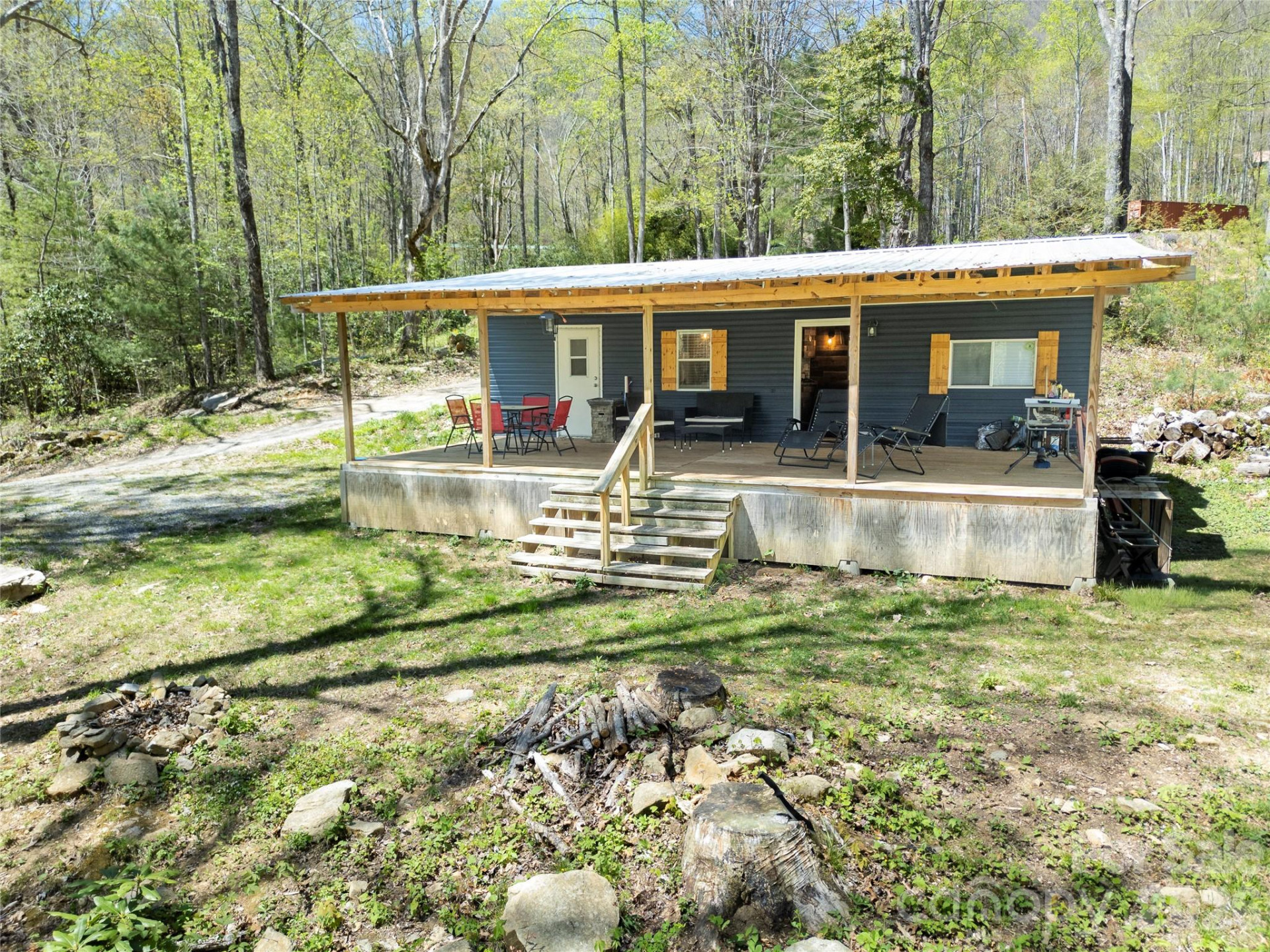 16 Standing Rock Ridge - Photo 4