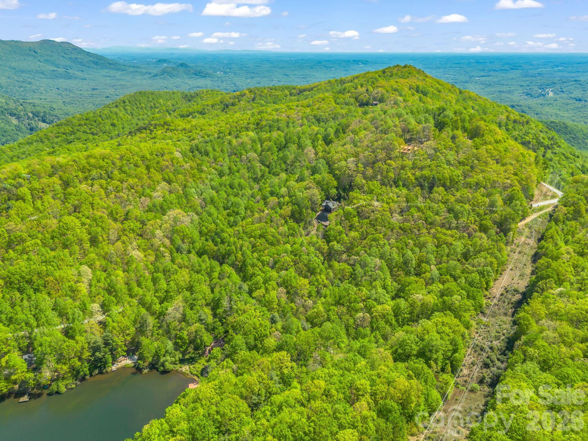 00 Lakeview Drive #414/415 - Photo 17